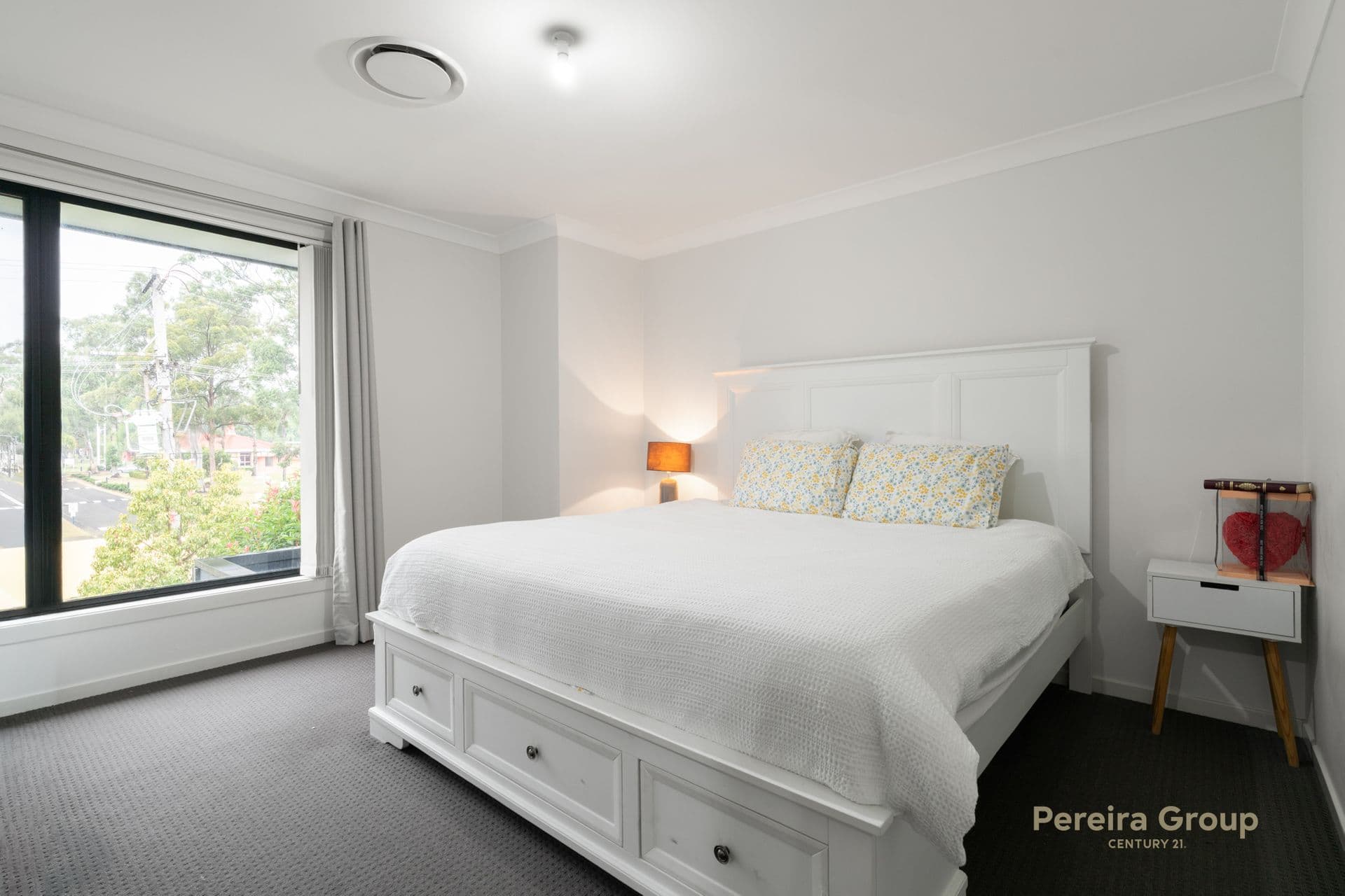 102 Edmondson Avenue, Austral, NSW, 2179, Austral - Thumbnail 5