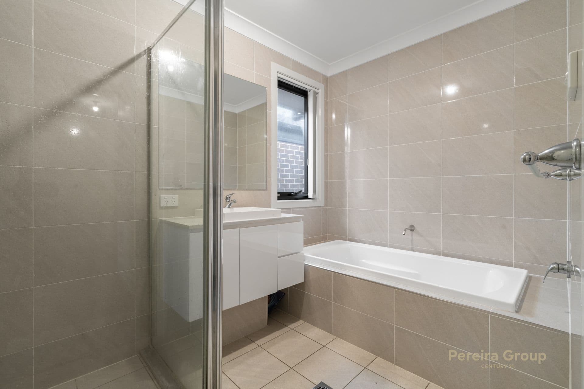 102 Edmondson Avenue, Austral, NSW, 2179, Austral - Thumbnail 6