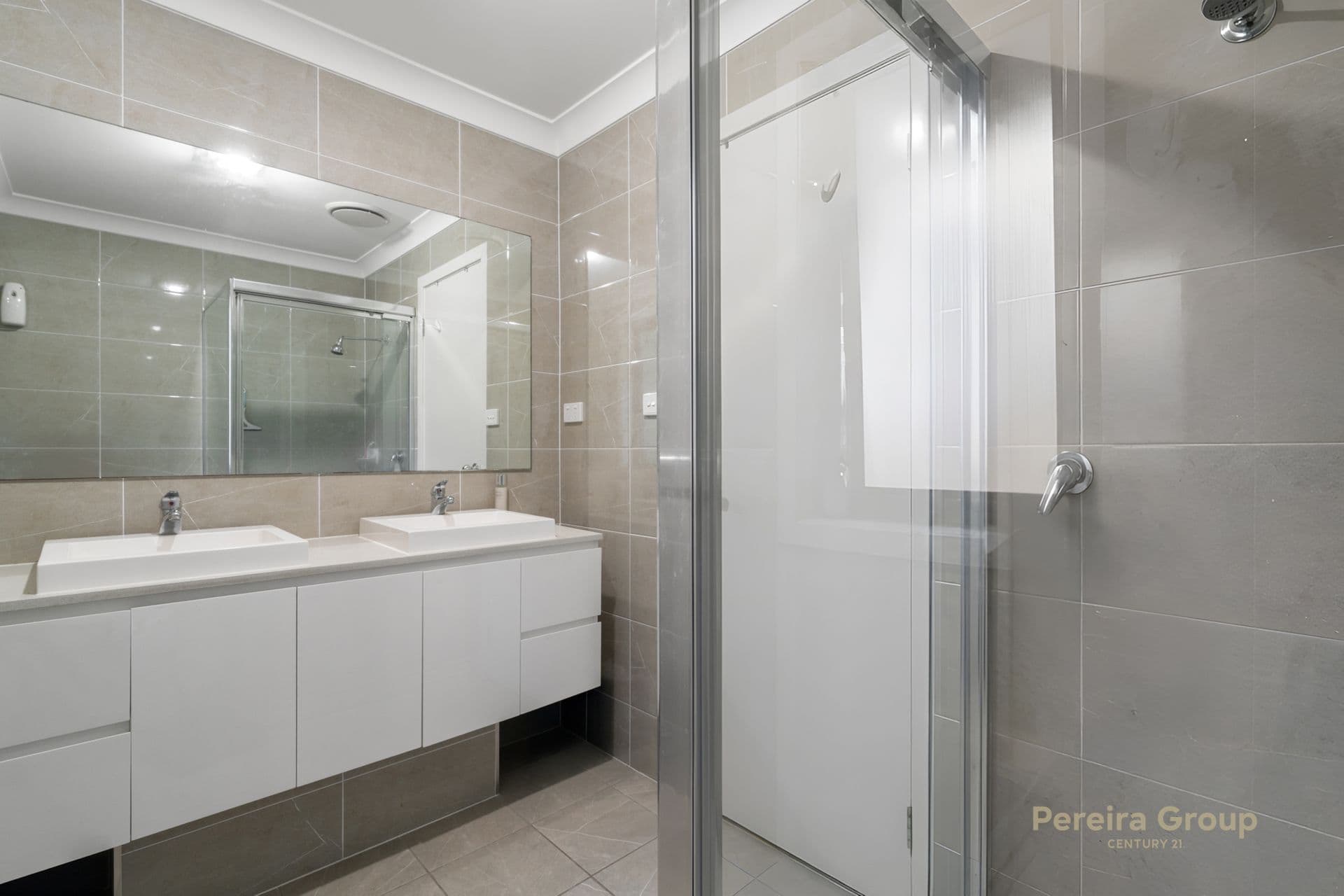 102 Edmondson Avenue, Austral, NSW, 2179, Austral - Thumbnail 7