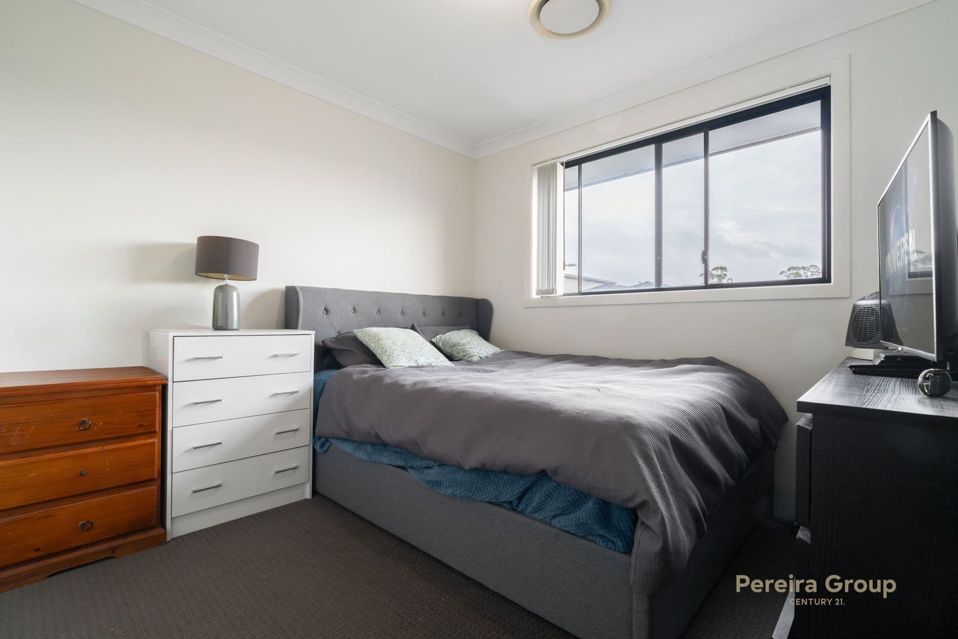 102 Edmondson Avenue, Austral, NSW, 2179, Austral - Thumbnail 8