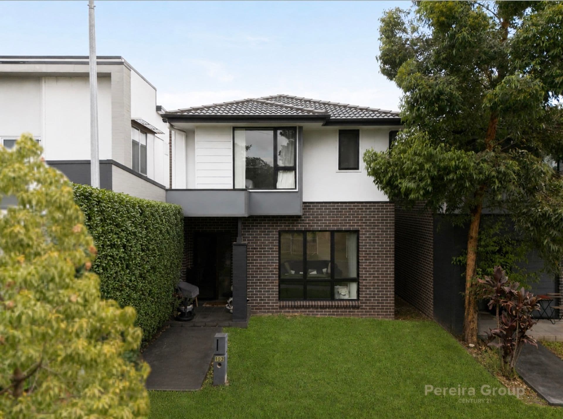 102 Edmondson Avenue, Austral, NSW, 2179, Austral - Image 1