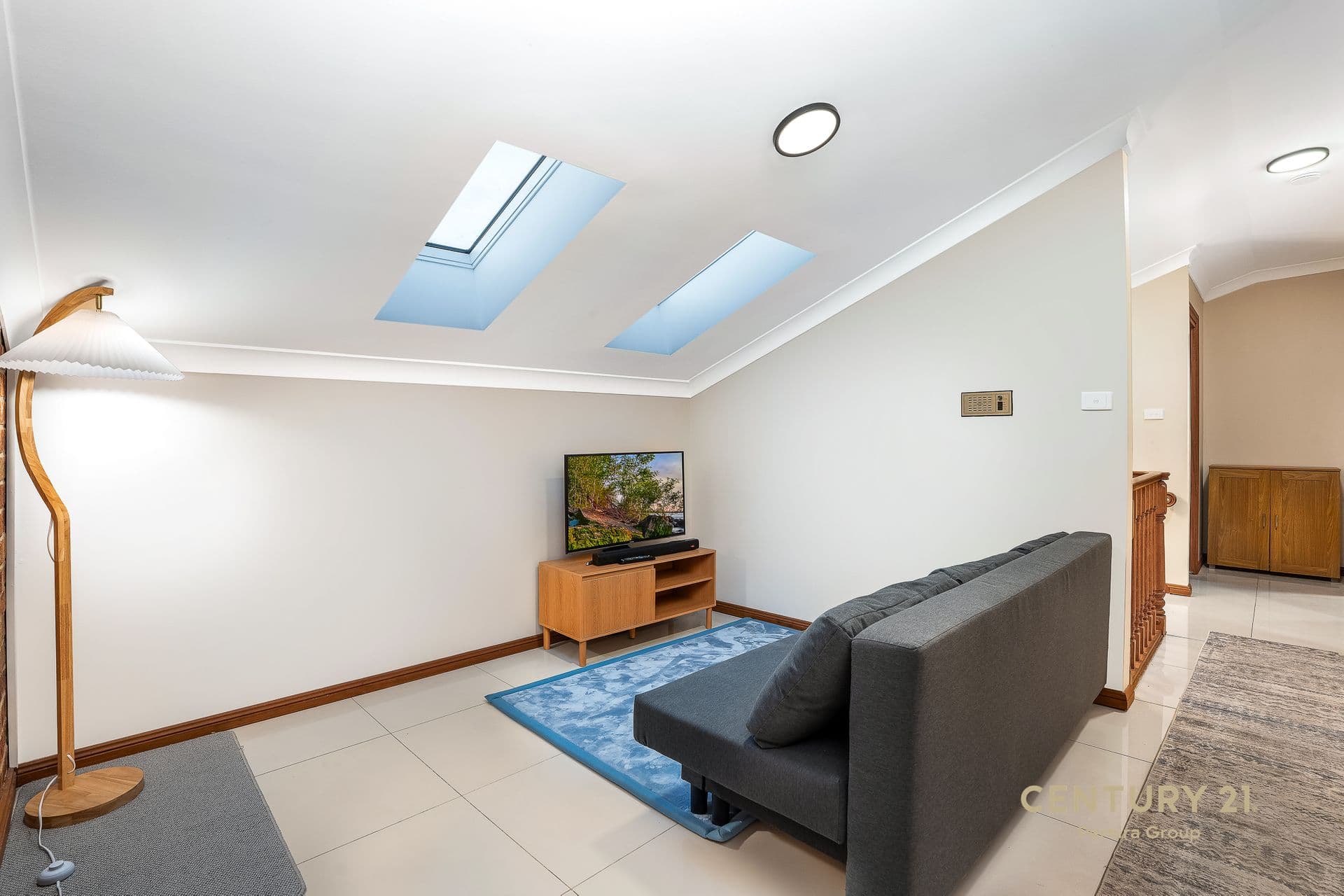 50 Ballantrae Drive, St Andrews, NSW, 2566, St Andrews - Thumbnail 7