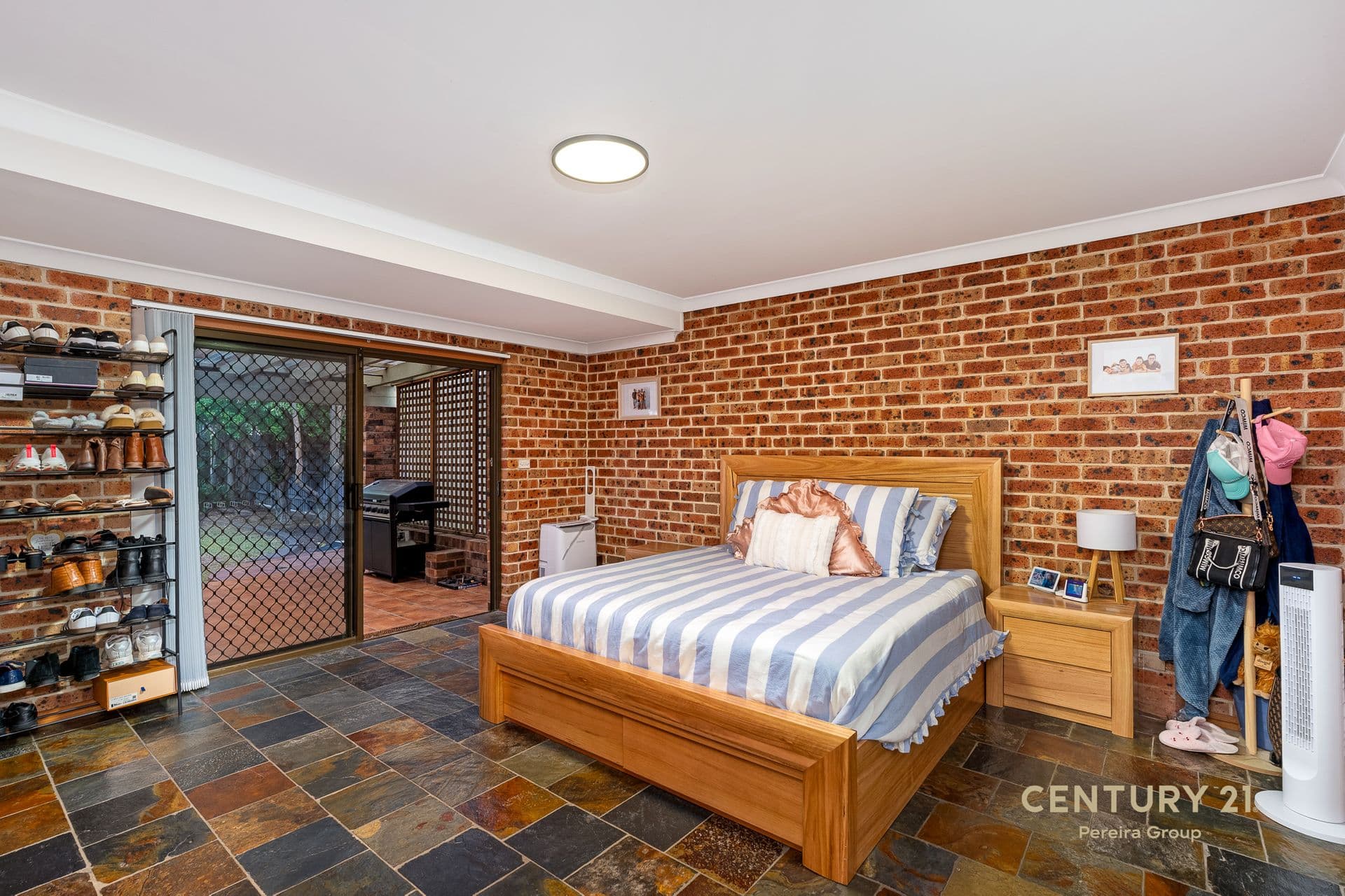 50 Ballantrae Drive, St Andrews, NSW, 2566, St Andrews - Thumbnail 5