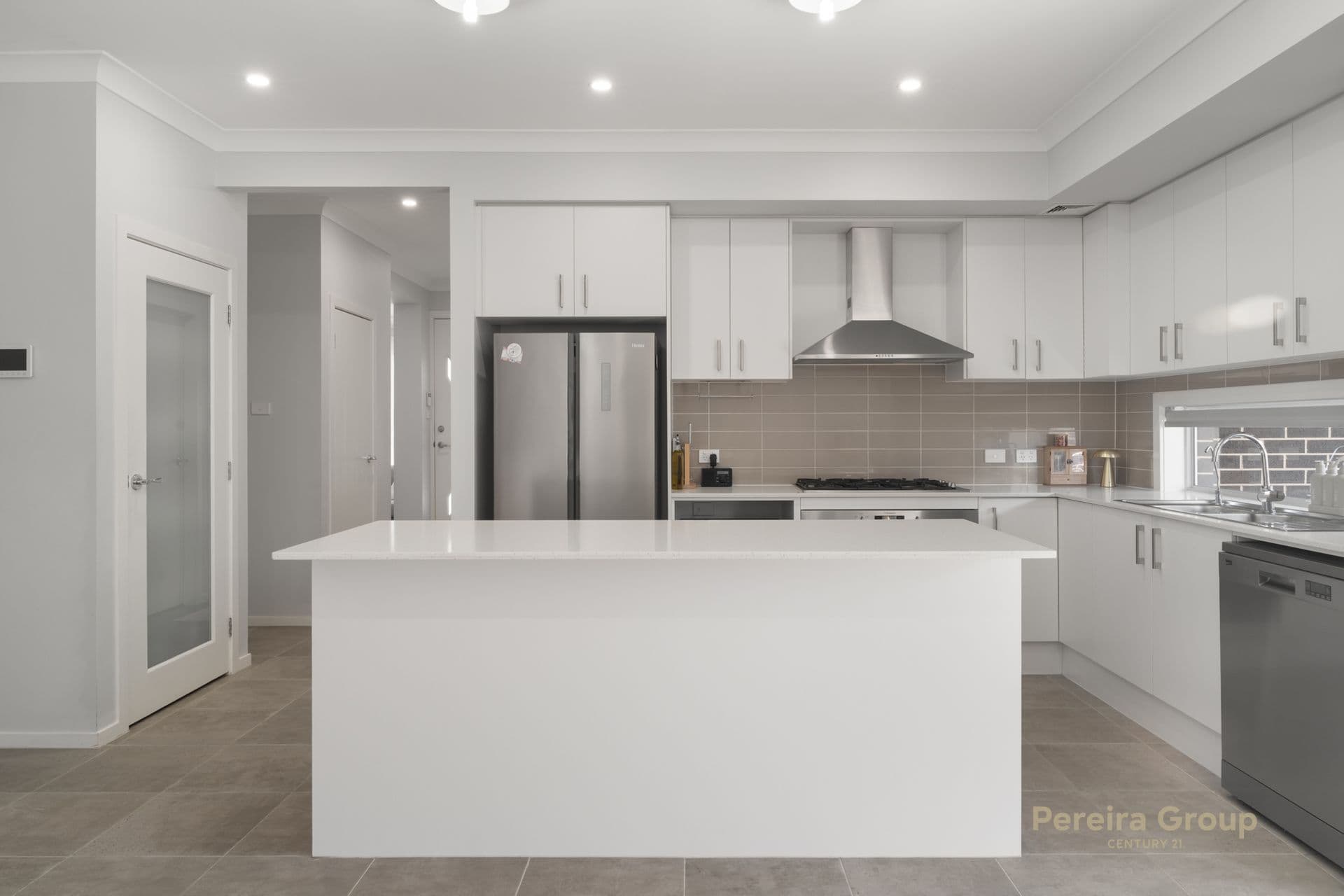 37A & 37B Stevens Drive, Oran Park, NSW, 2570, Oran Park - Thumbnail 2