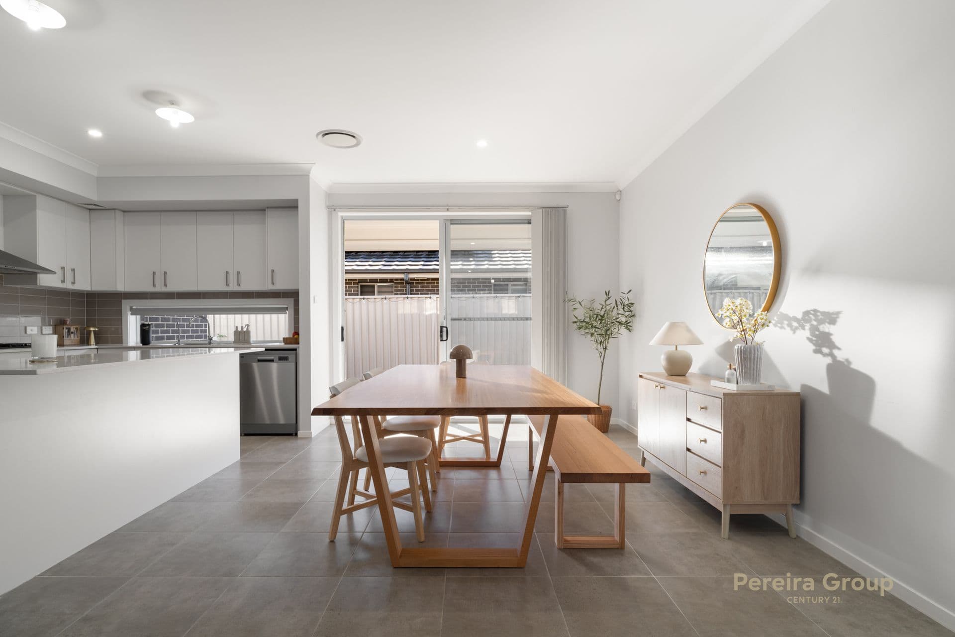 37A & 37B Stevens Drive, Oran Park, NSW, 2570, Oran Park - Thumbnail 3