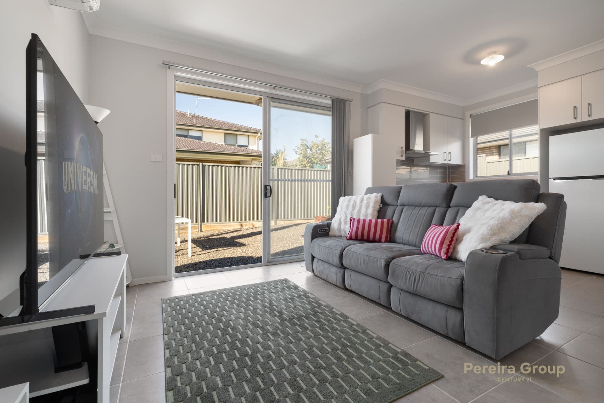37A & 37B Stevens Drive, Oran Park, NSW, 2570, Oran Park - Thumbnail 7