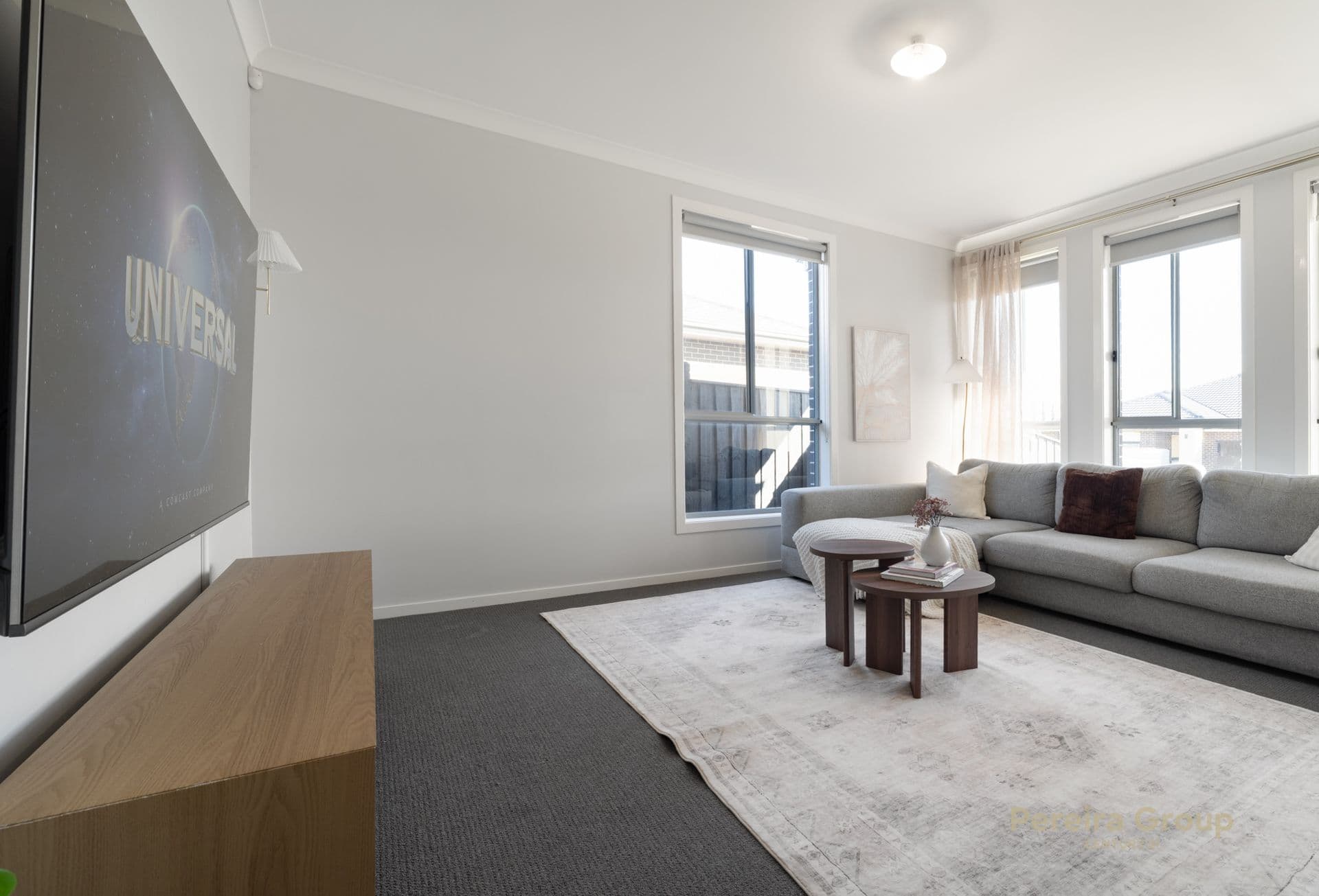 37A & 37B Stevens Drive, Oran Park, NSW, 2570, Oran Park - Thumbnail 4