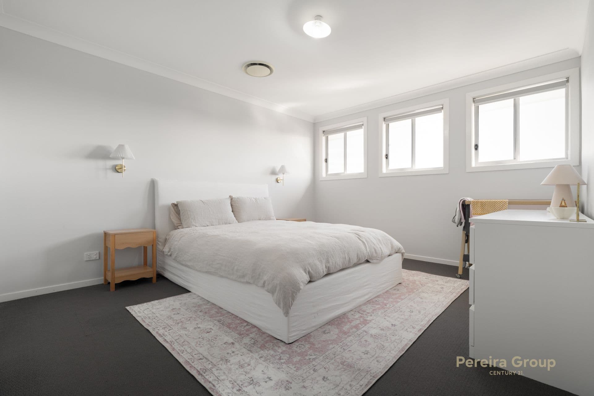 37A & 37B Stevens Drive, Oran Park, NSW, 2570, Oran Park - Thumbnail 5