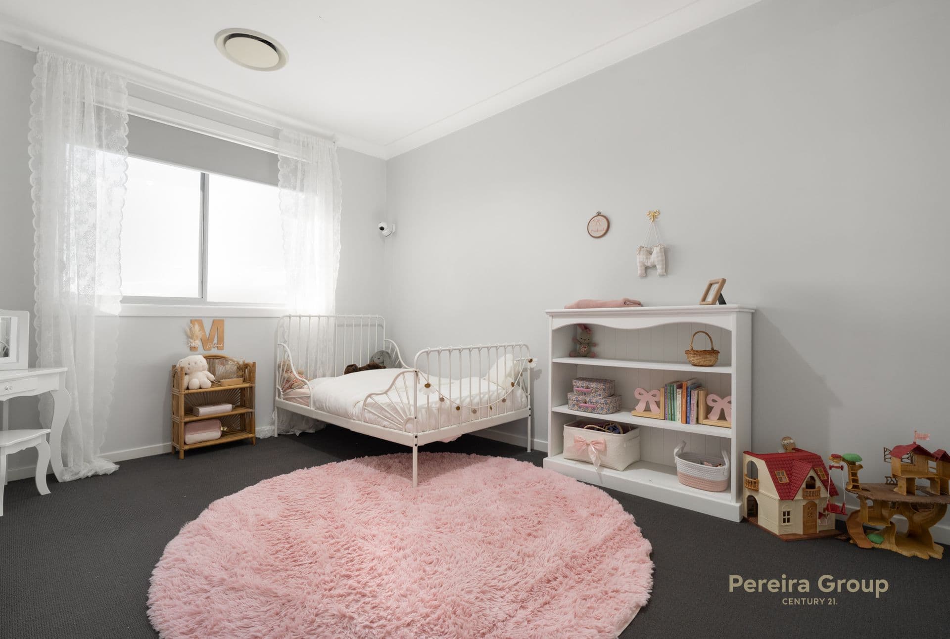 37A & 37B Stevens Drive, Oran Park, NSW, 2570, Oran Park - Thumbnail 8