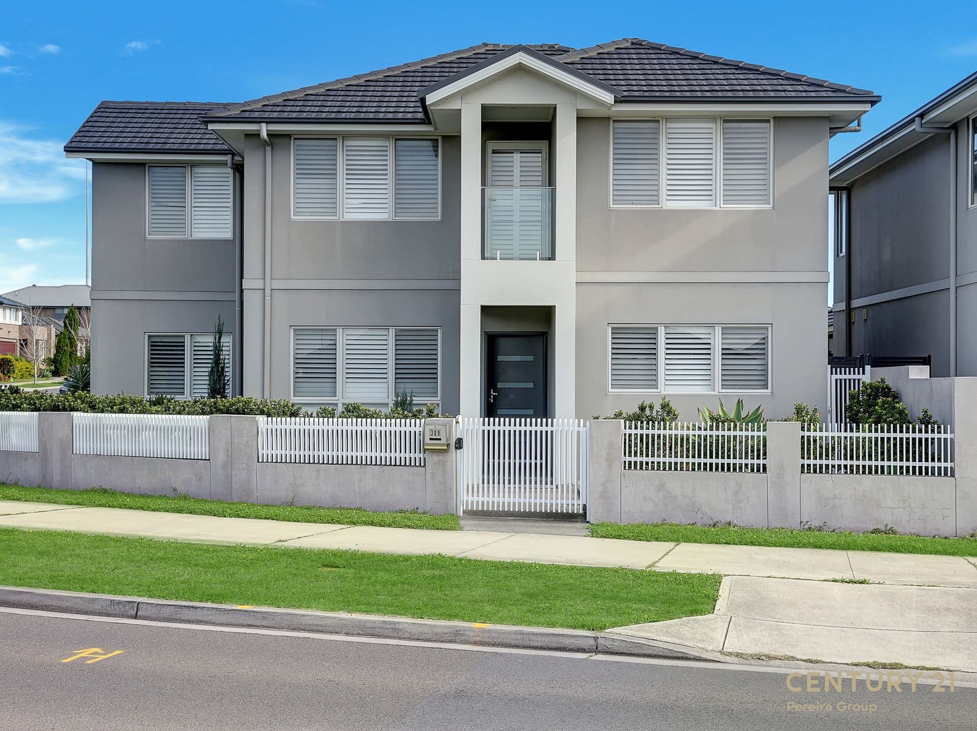 309 South Circuit, Oran Park, NSW, 2570, Oran Park - Image 1