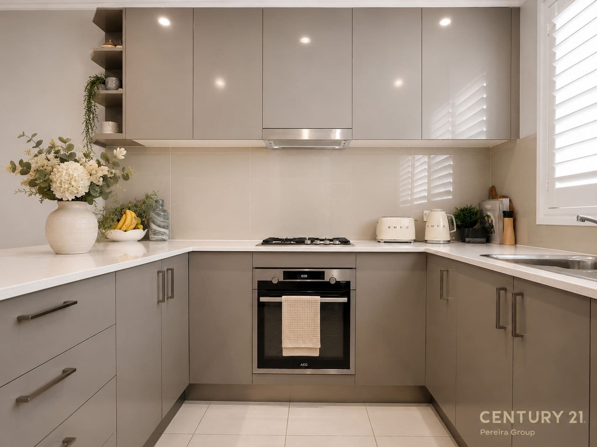 309 South Circuit, Oran Park, NSW, 2570, Oran Park - Thumbnail 2