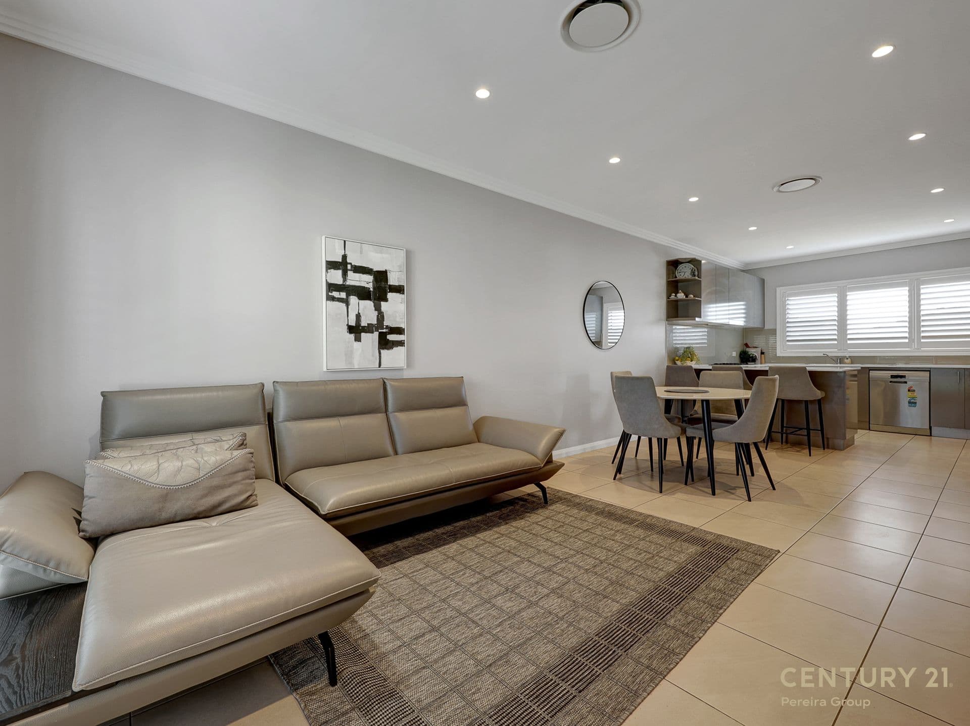 309 South Circuit, Oran Park, NSW, 2570, Oran Park - Thumbnail 3