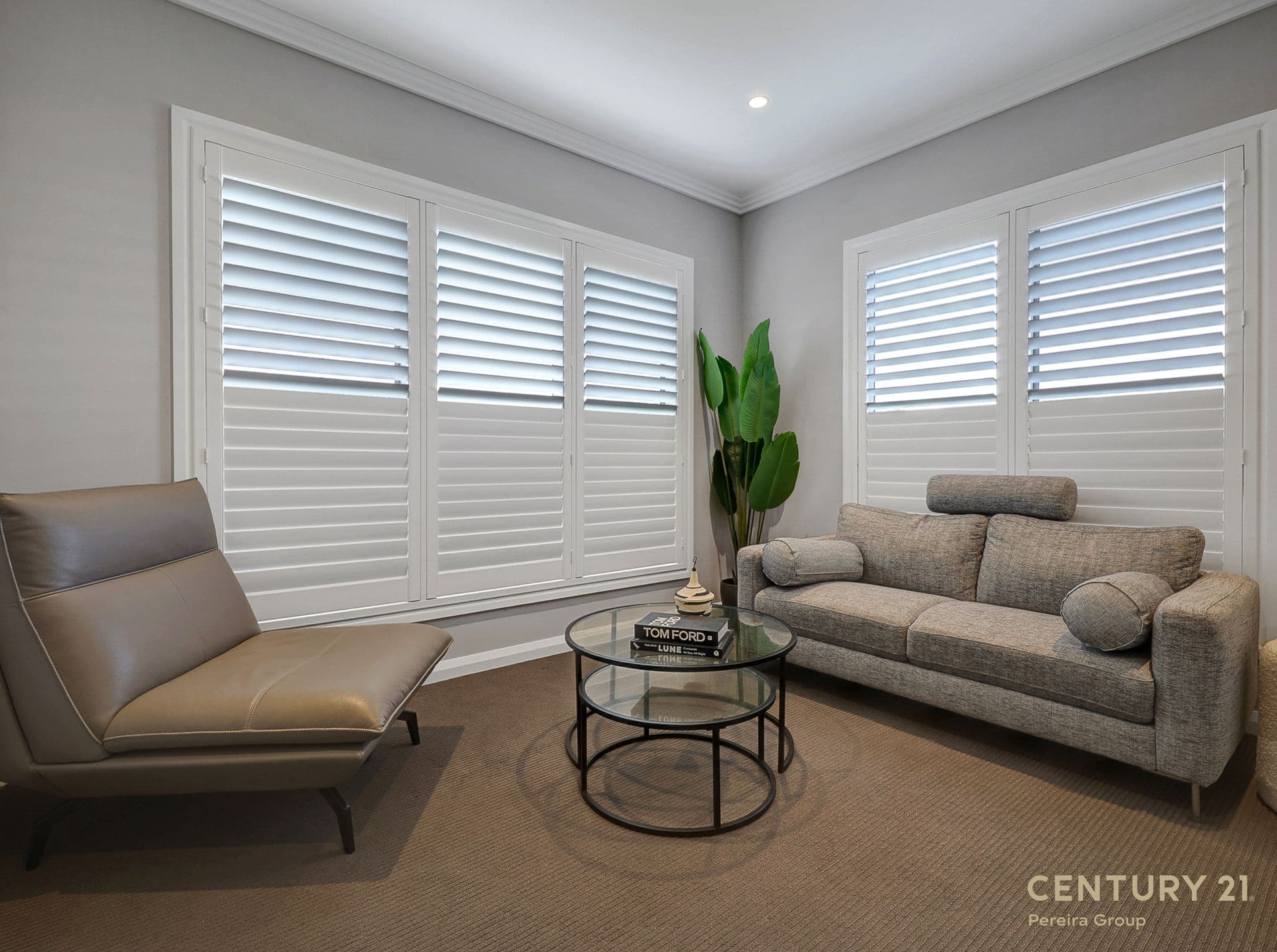 309 South Circuit, Oran Park, NSW, 2570, Oran Park - Thumbnail 4