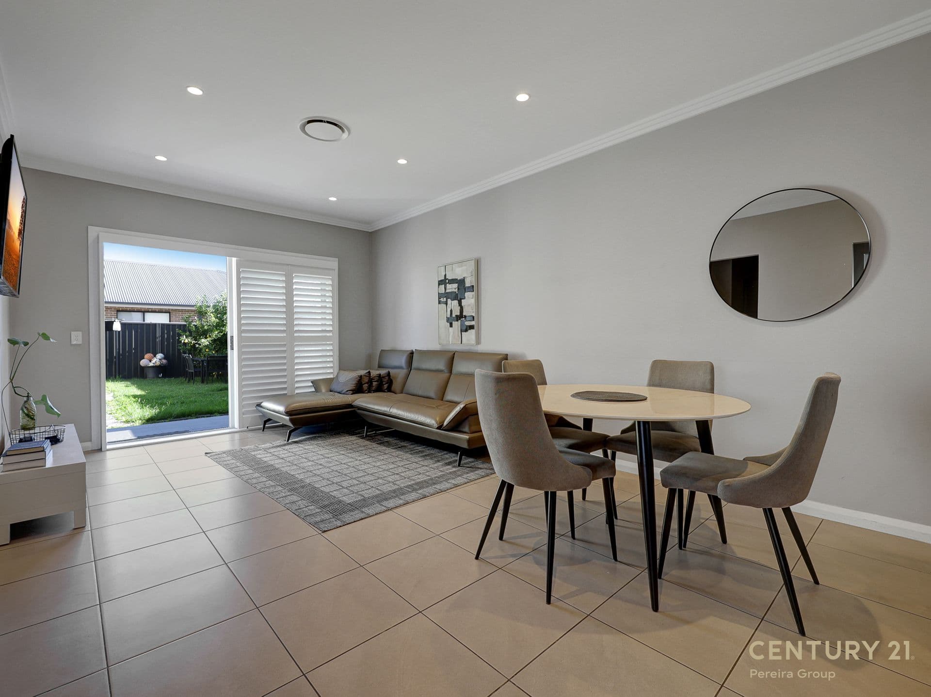 309 South Circuit, Oran Park, NSW, 2570, Oran Park - Thumbnail 6