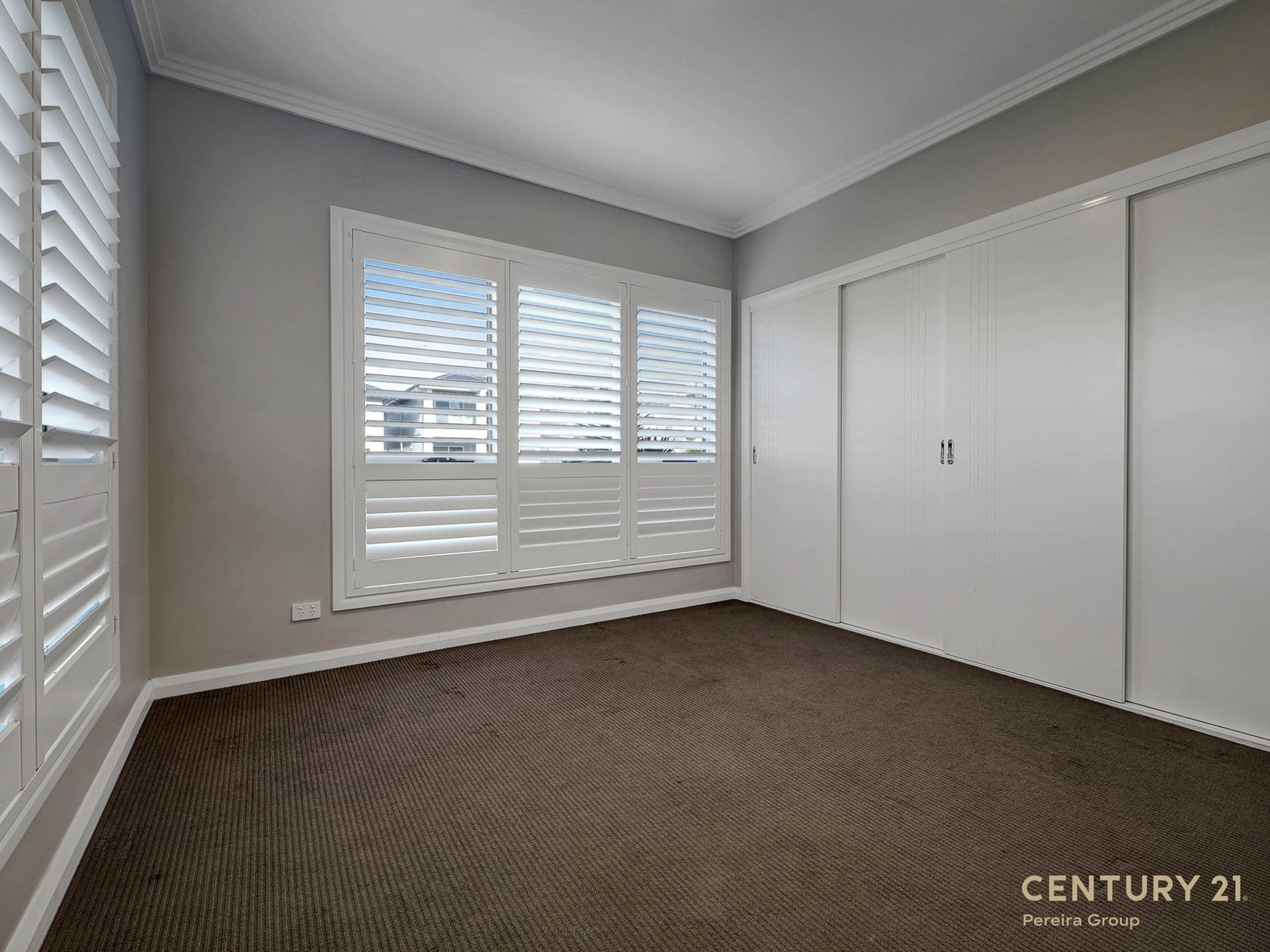 309 South Circuit, Oran Park, NSW, 2570, Oran Park - Thumbnail 5