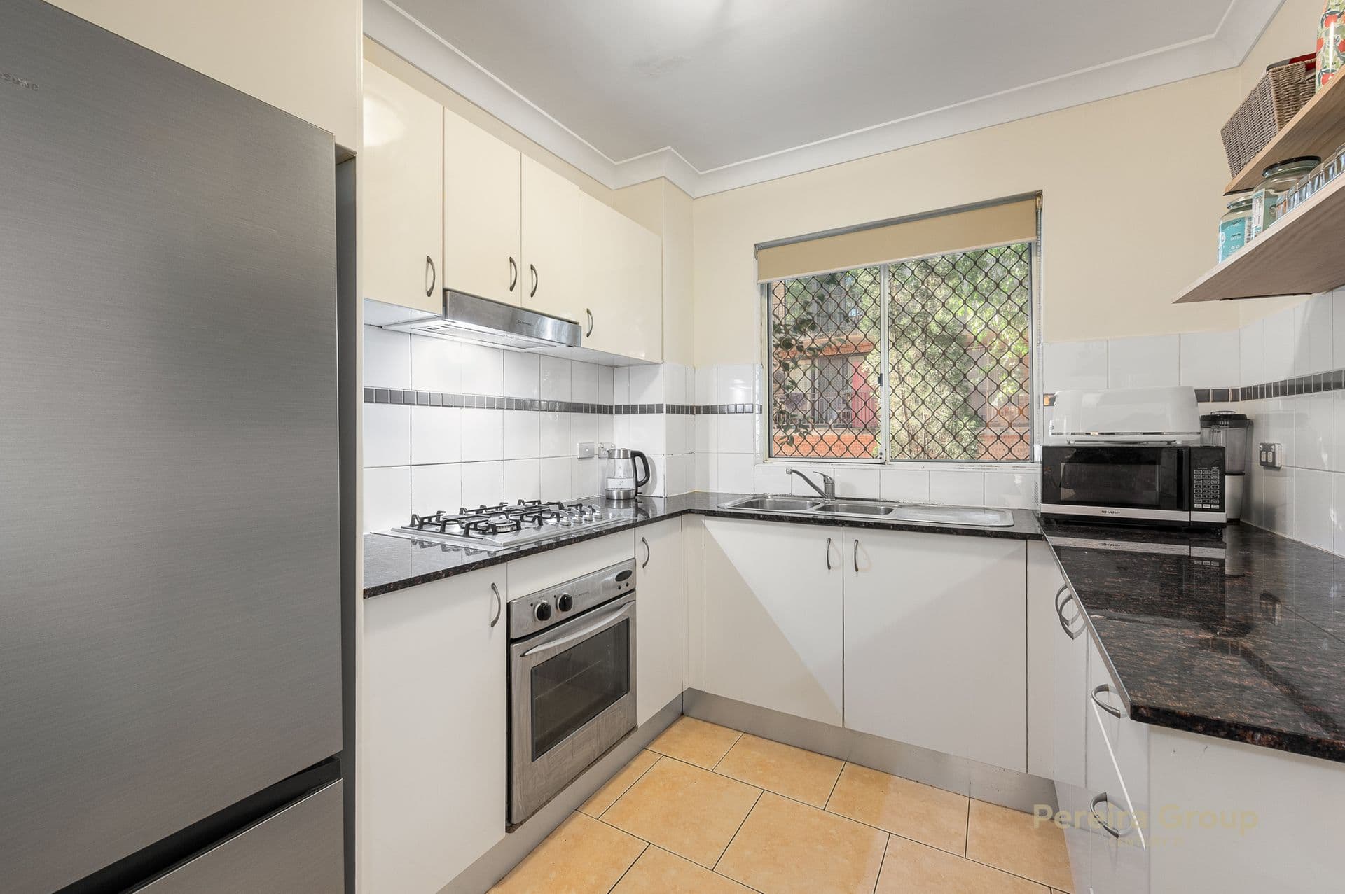 5/5-11 Stimson Street, Guildford, NSW, 2161, Guildford - Thumbnail 3
