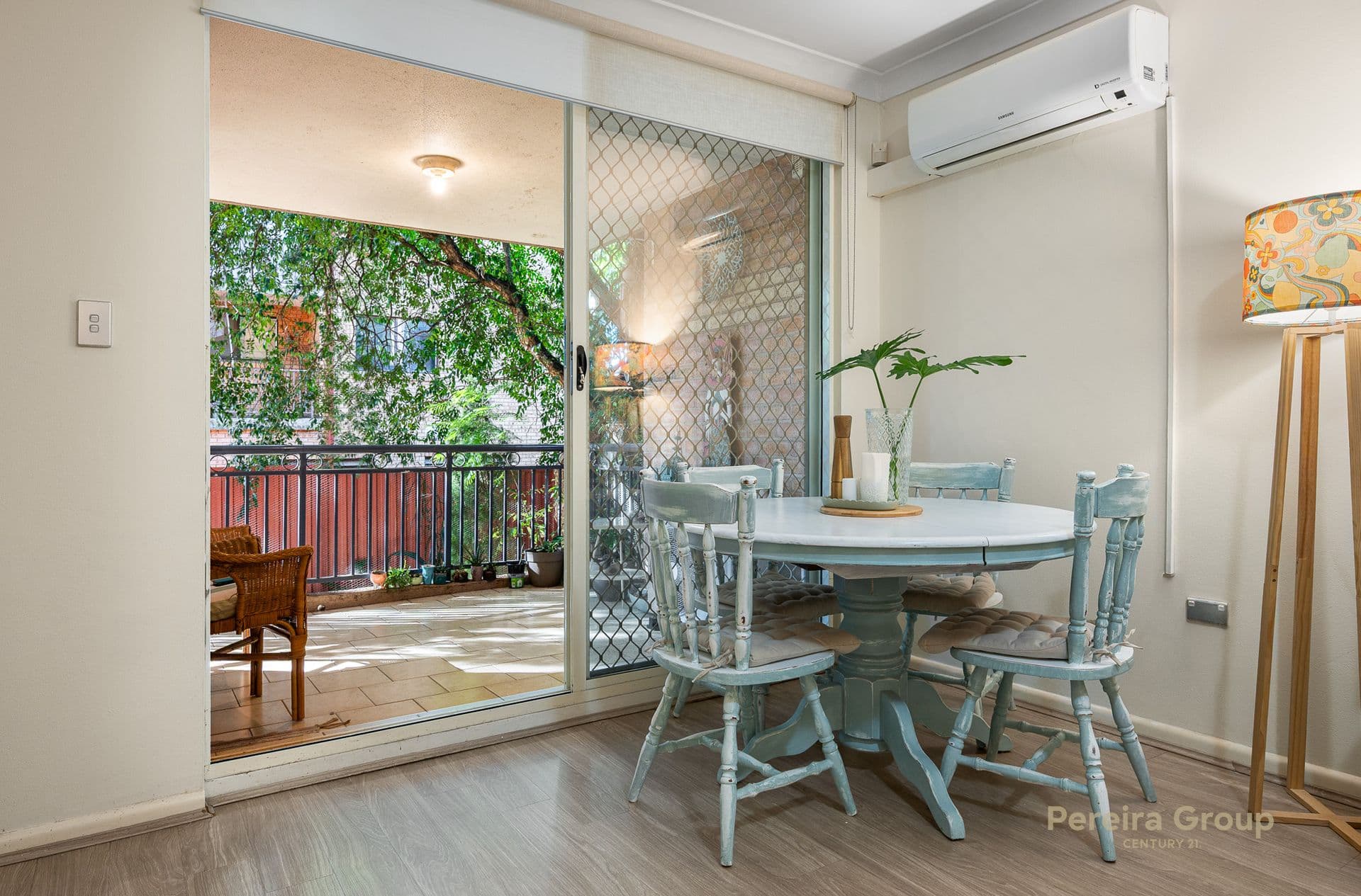 5/5-11 Stimson Street, Guildford, NSW, 2161, Guildford - Thumbnail 4