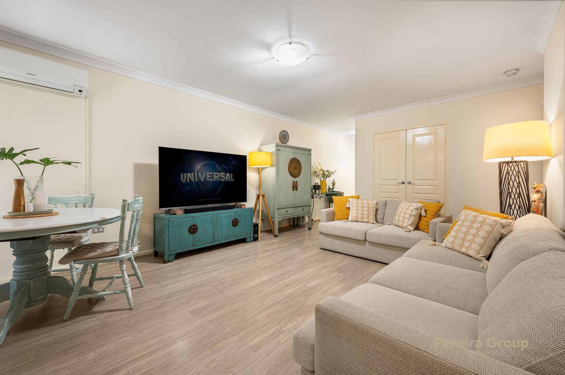 5/5-11 Stimson Street, Guildford, NSW, 2161, Guildford - Thumbnail 5