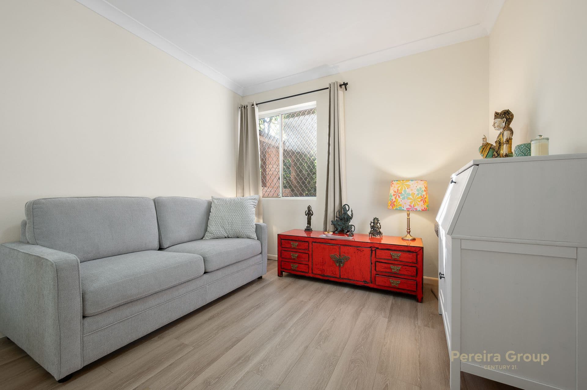 5/5-11 Stimson Street, Guildford, NSW, 2161, Guildford - Thumbnail 6