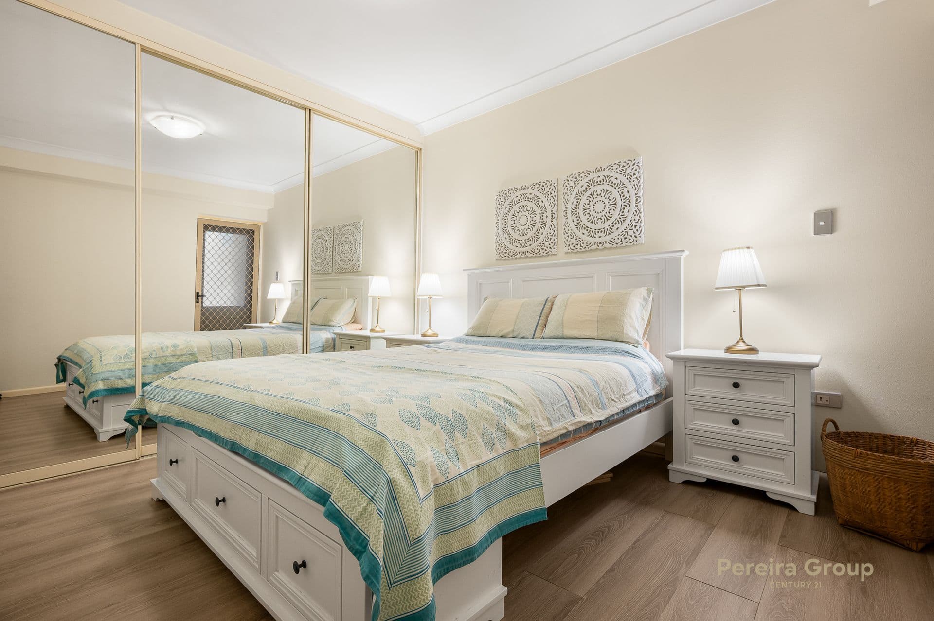 5/5-11 Stimson Street, Guildford, NSW, 2161, Guildford - Thumbnail 7