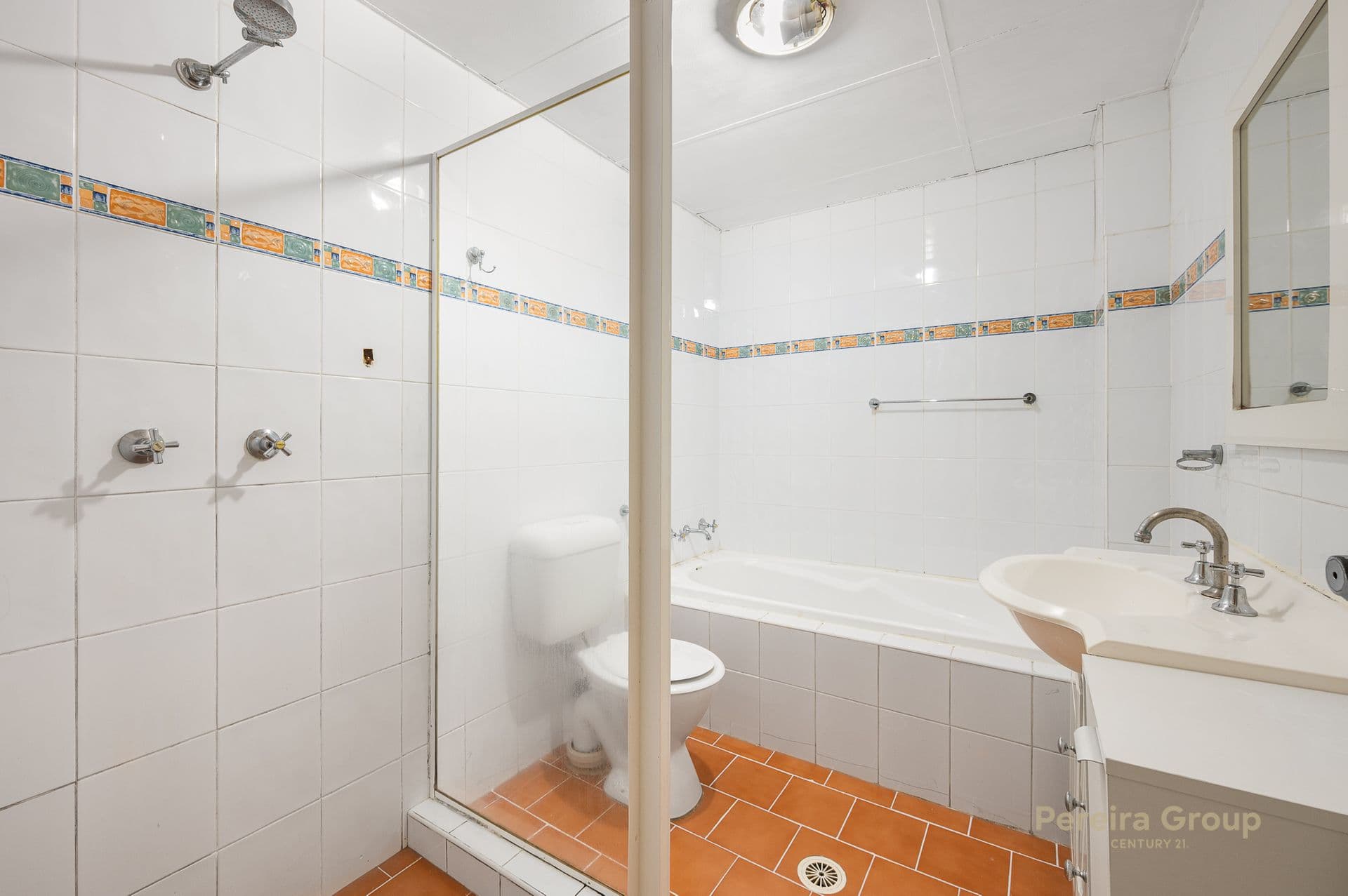 5/5-11 Stimson Street, Guildford, NSW, 2161, Guildford - Thumbnail 8