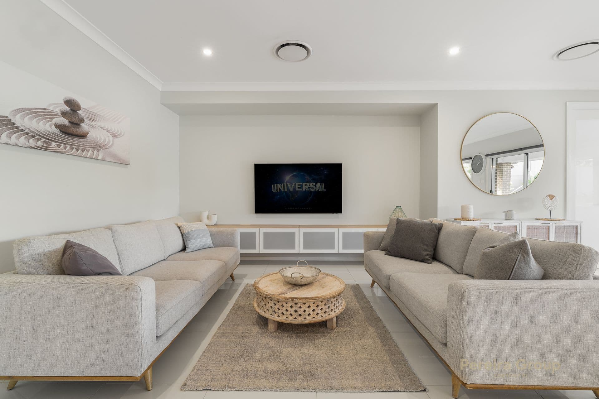 62 Donahue Circuit, Harrington Park, NSW, 2567, Harrington Park - Thumbnail 2
