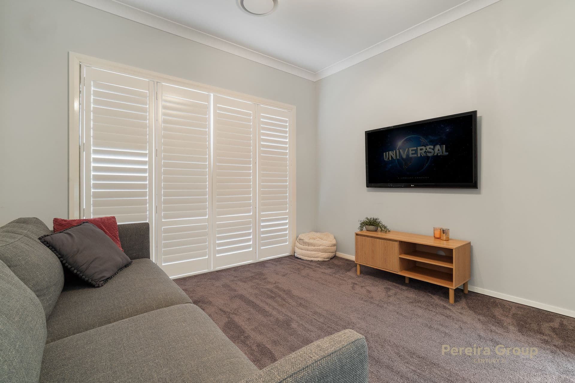 62 Donahue Circuit, Harrington Park, NSW, 2567, Harrington Park - Thumbnail 3