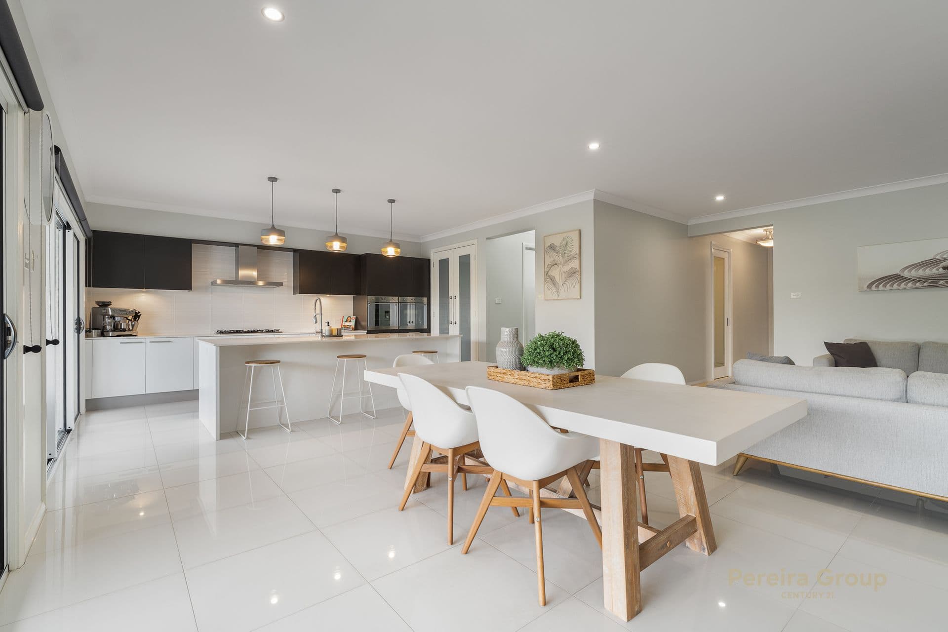 62 Donahue Circuit, Harrington Park, NSW, 2567, Harrington Park - Thumbnail 4