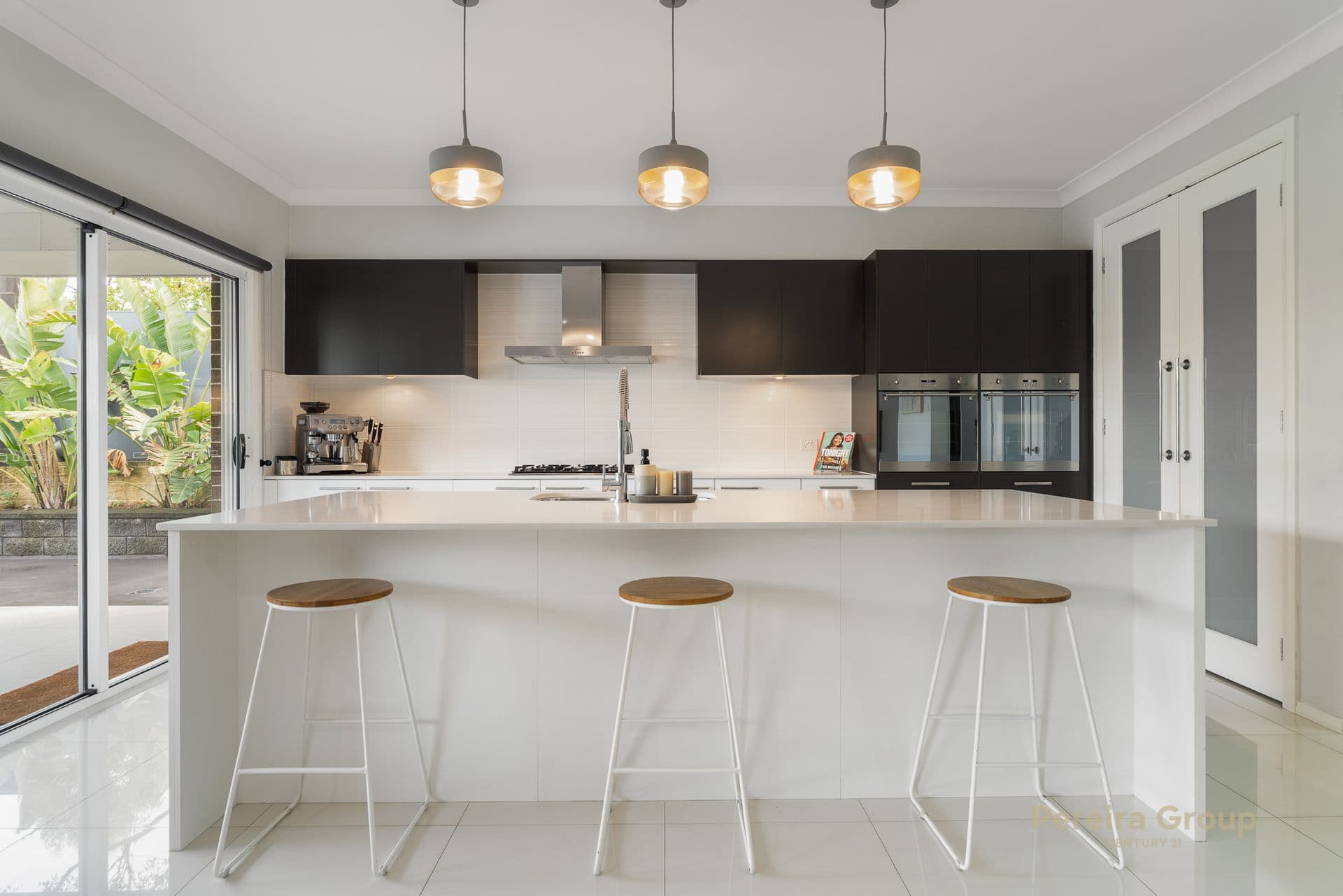 62 Donahue Circuit, Harrington Park, NSW, 2567, Harrington Park - Thumbnail 6