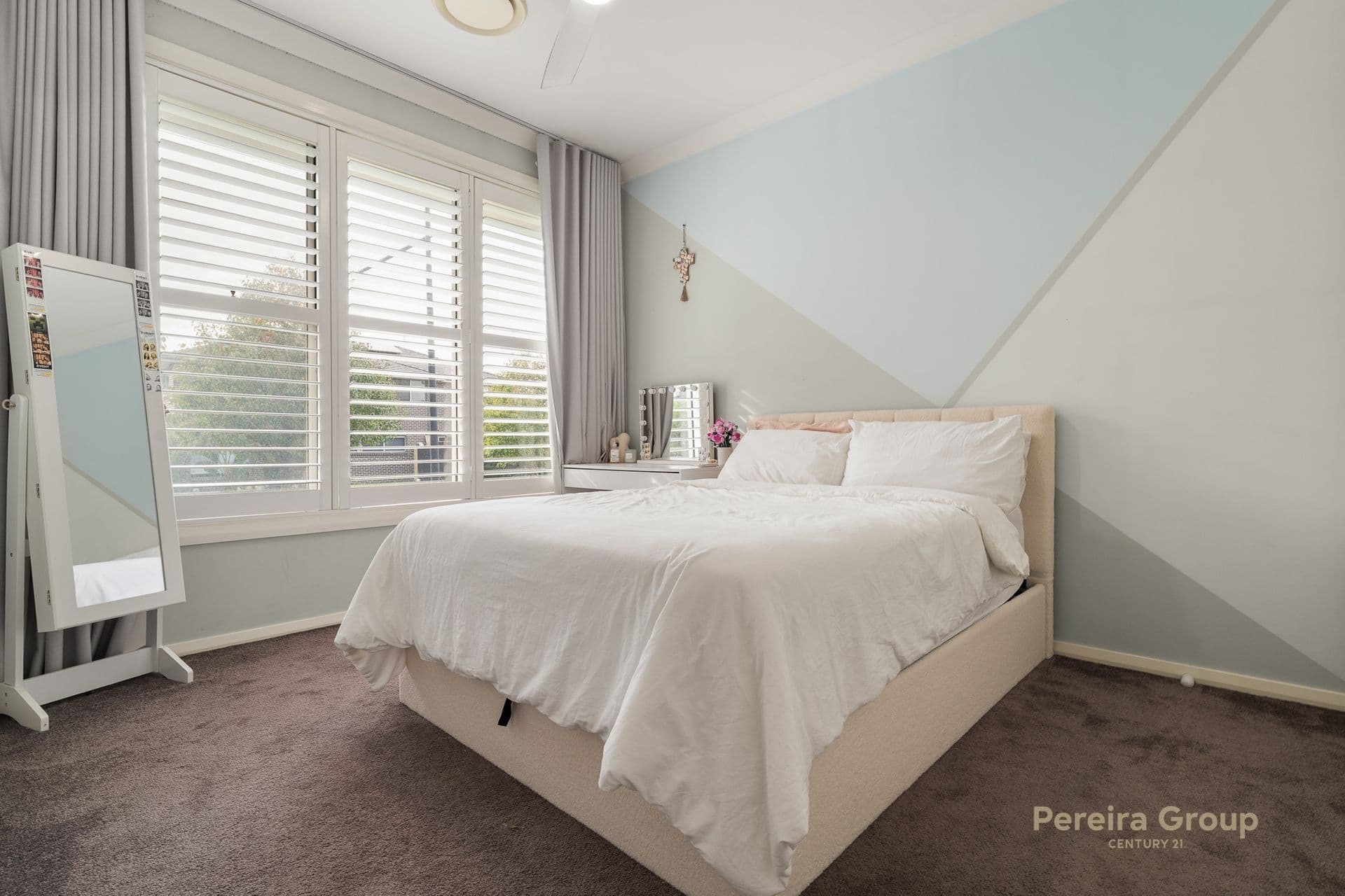 62 Donahue Circuit, Harrington Park, NSW, 2567, Harrington Park - Thumbnail 7