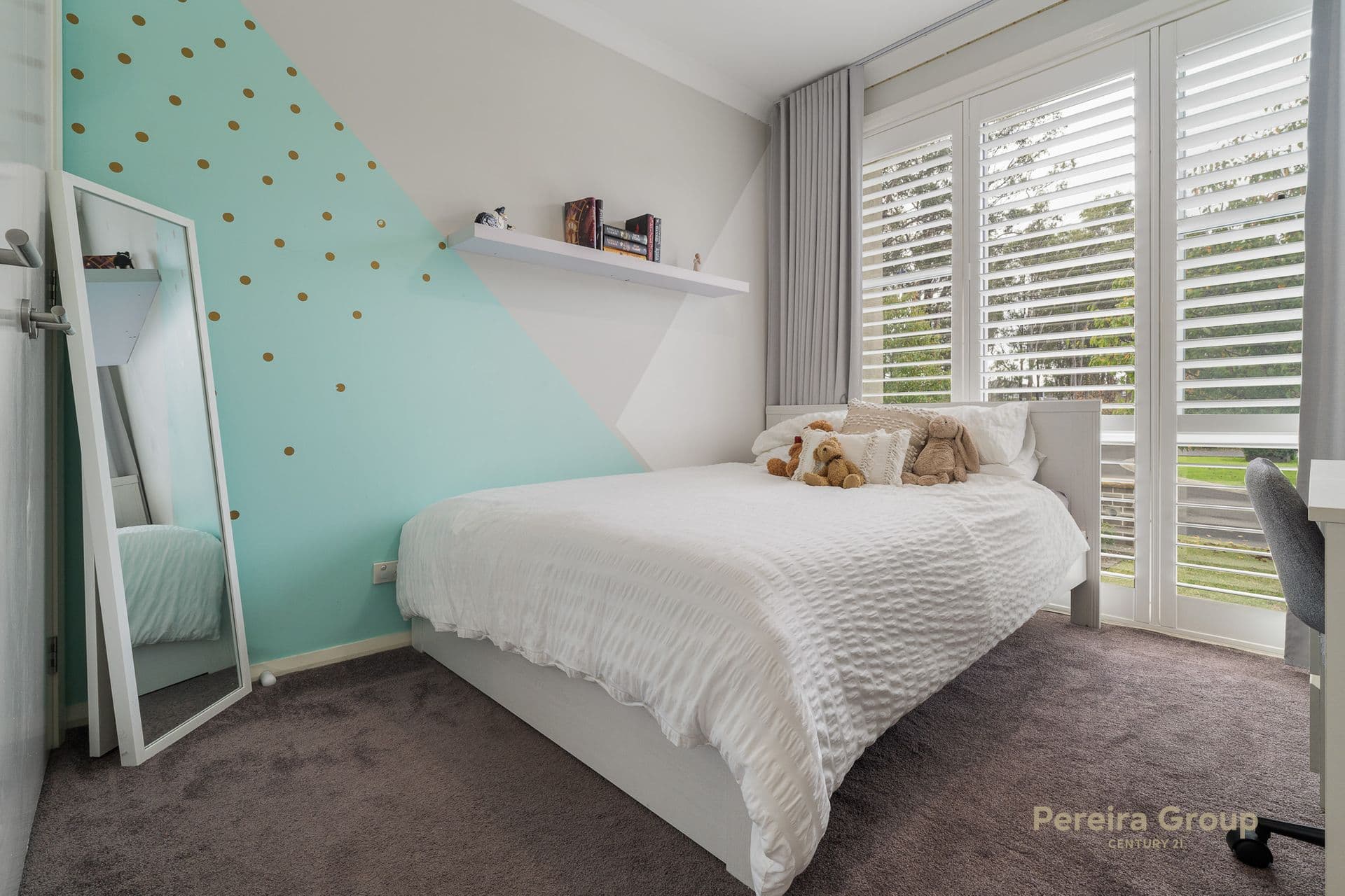 62 Donahue Circuit, Harrington Park, NSW, 2567, Harrington Park - Thumbnail 8