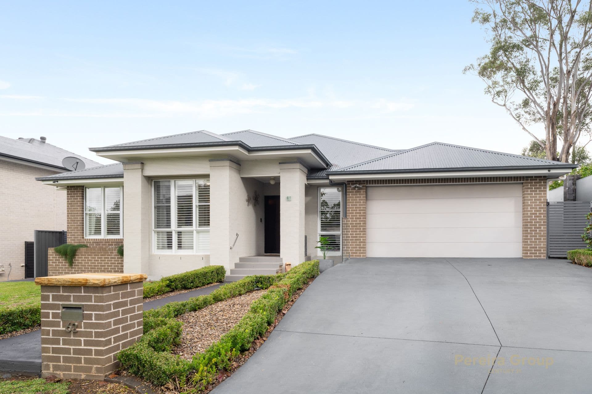 62 Donahue Circuit, Harrington Park, NSW, 2567, Harrington Park - Image 1