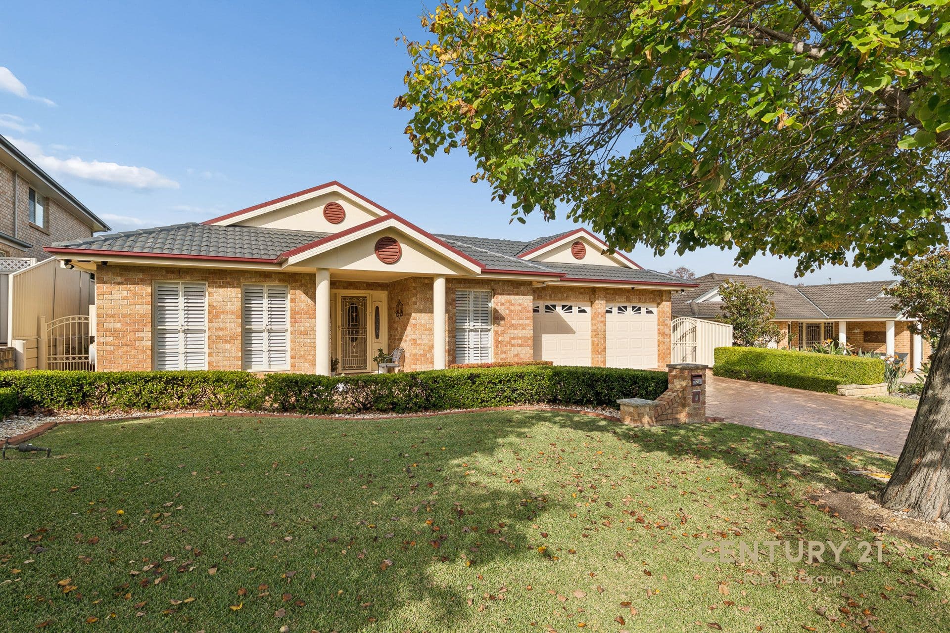 24 Hickson Circuit, Harrington Park, NSW, 2567, Harrington Park - Image 1