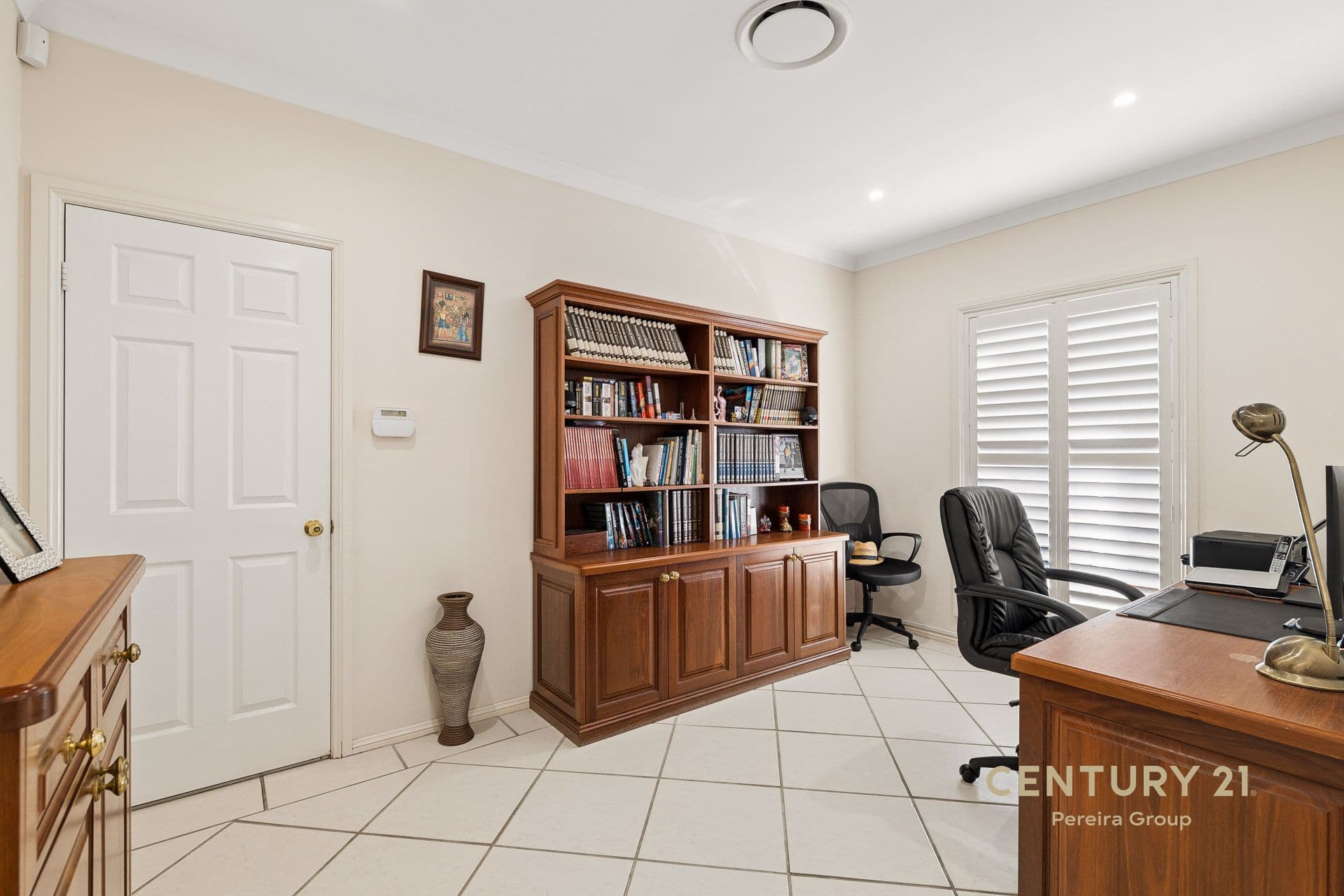 24 Hickson Circuit, Harrington Park, NSW, 2567, Harrington Park - Thumbnail 5