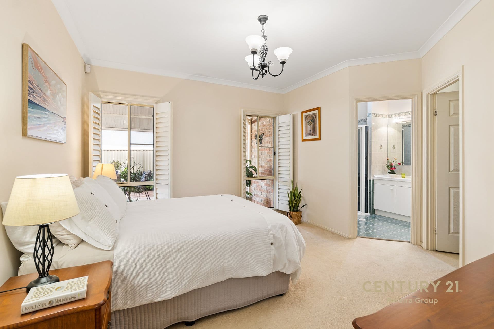 24 Hickson Circuit, Harrington Park, NSW, 2567, Harrington Park - Thumbnail 7