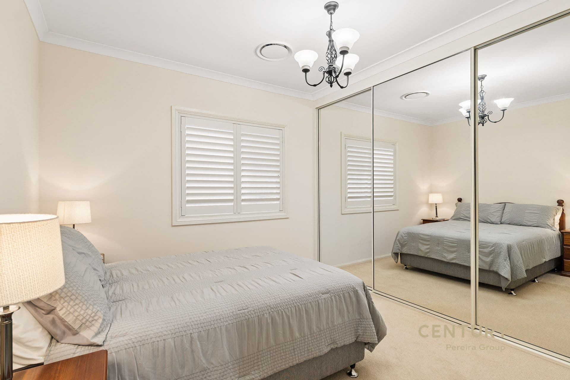 24 Hickson Circuit, Harrington Park, NSW, 2567, Harrington Park - Thumbnail 8
