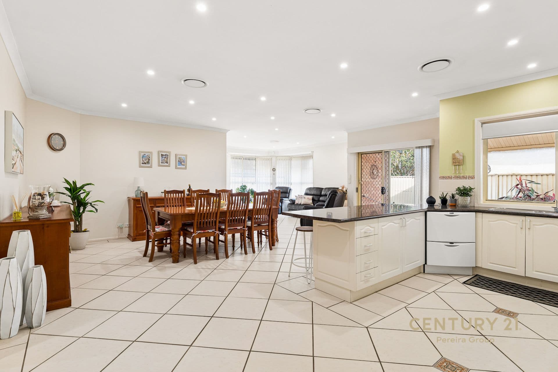 24 Hickson Circuit, Harrington Park, NSW, 2567, Harrington Park - Thumbnail 3