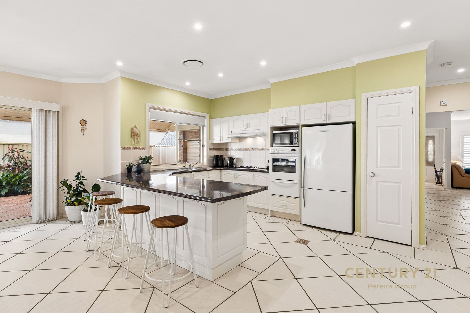 24 Hickson Circuit, Harrington Park, NSW, 2567, Harrington Park - Thumbnail 2