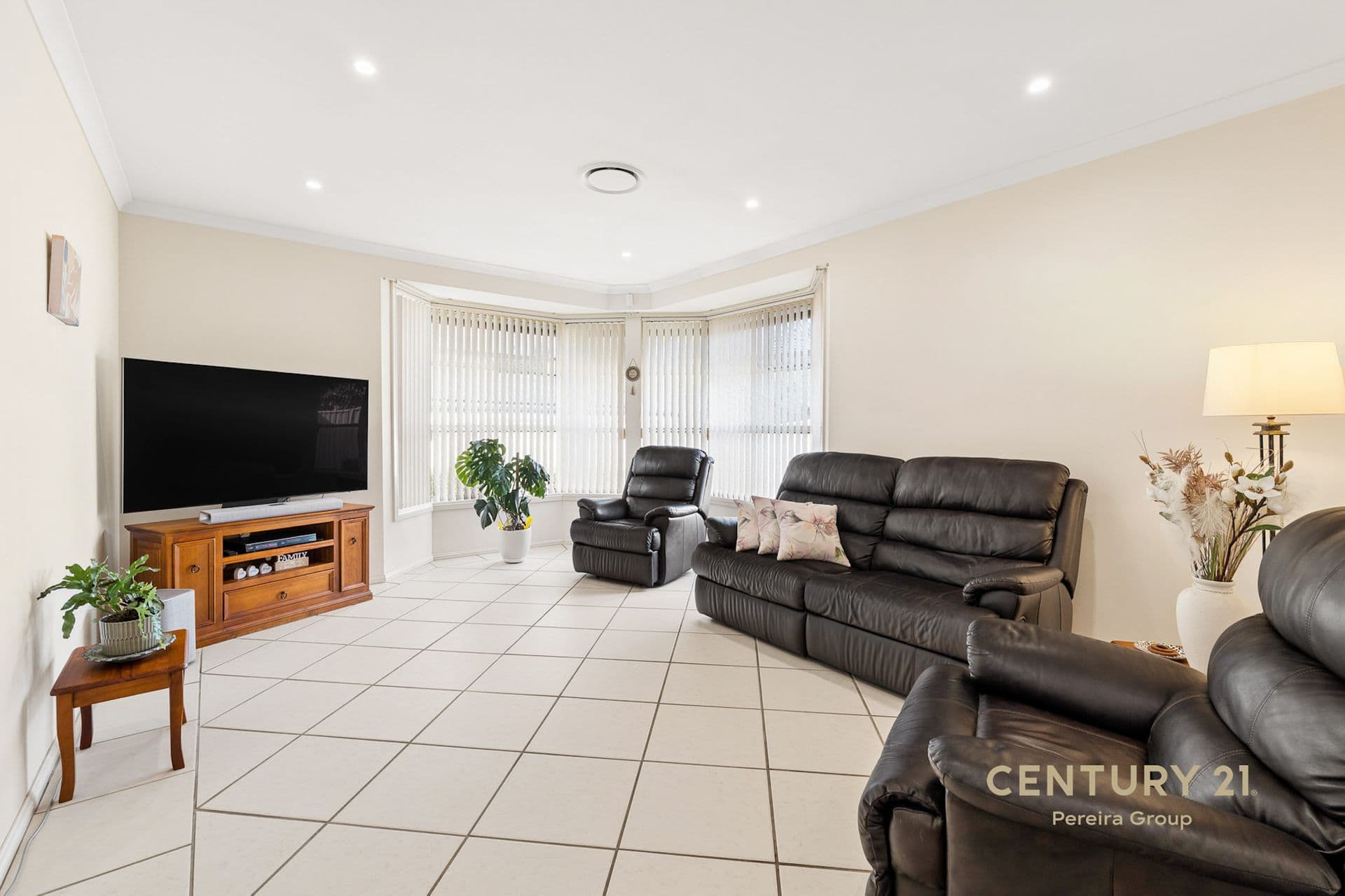24 Hickson Circuit, Harrington Park, NSW, 2567, Harrington Park - Thumbnail 6