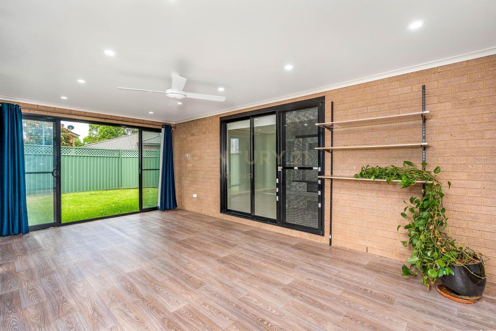 1 Caroline Place, Harrington Park, NSW, 2567, Harrington Park - Thumbnail 8
