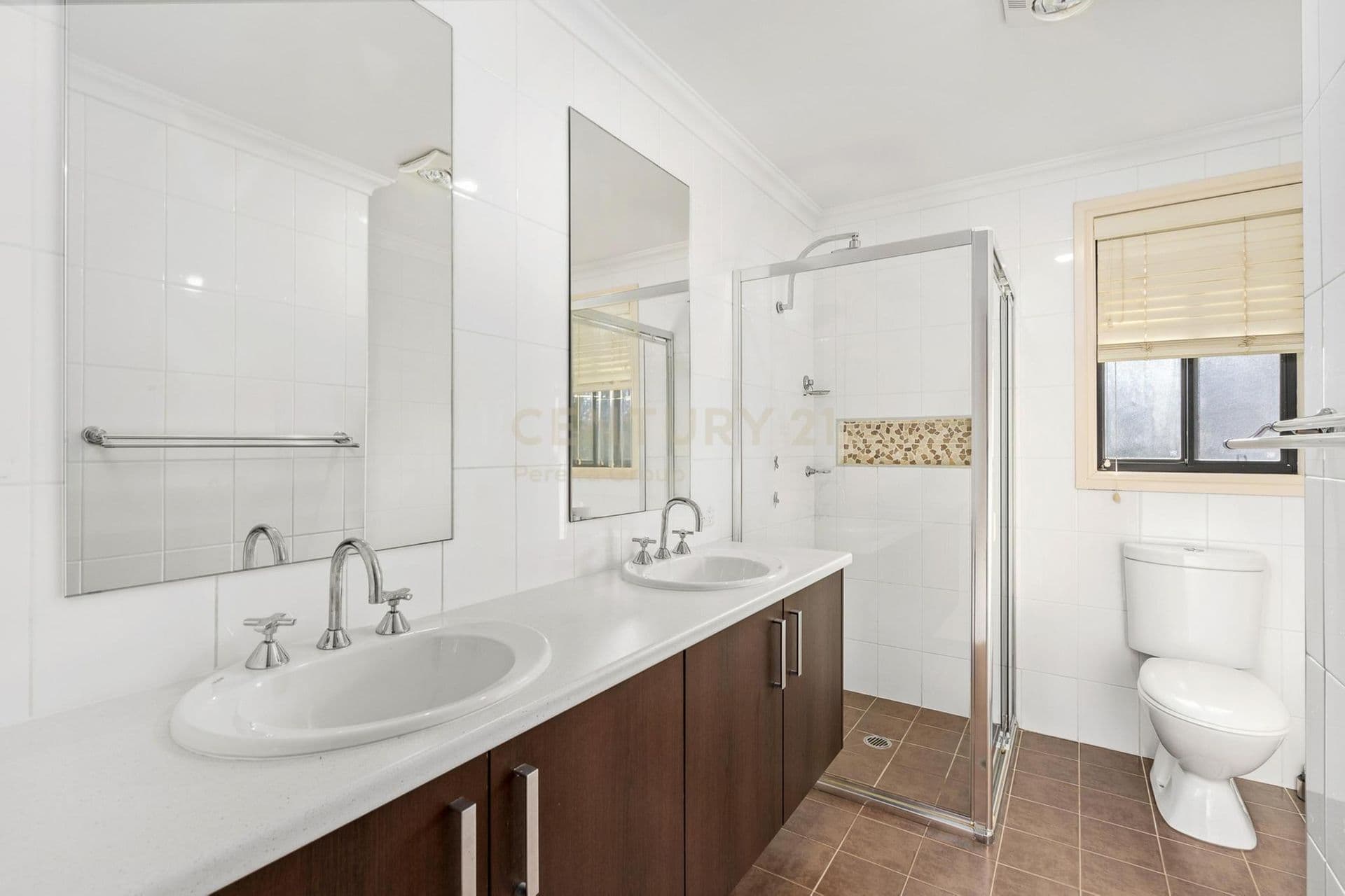 1 Caroline Place, Harrington Park, NSW, 2567, Harrington Park - Thumbnail 3