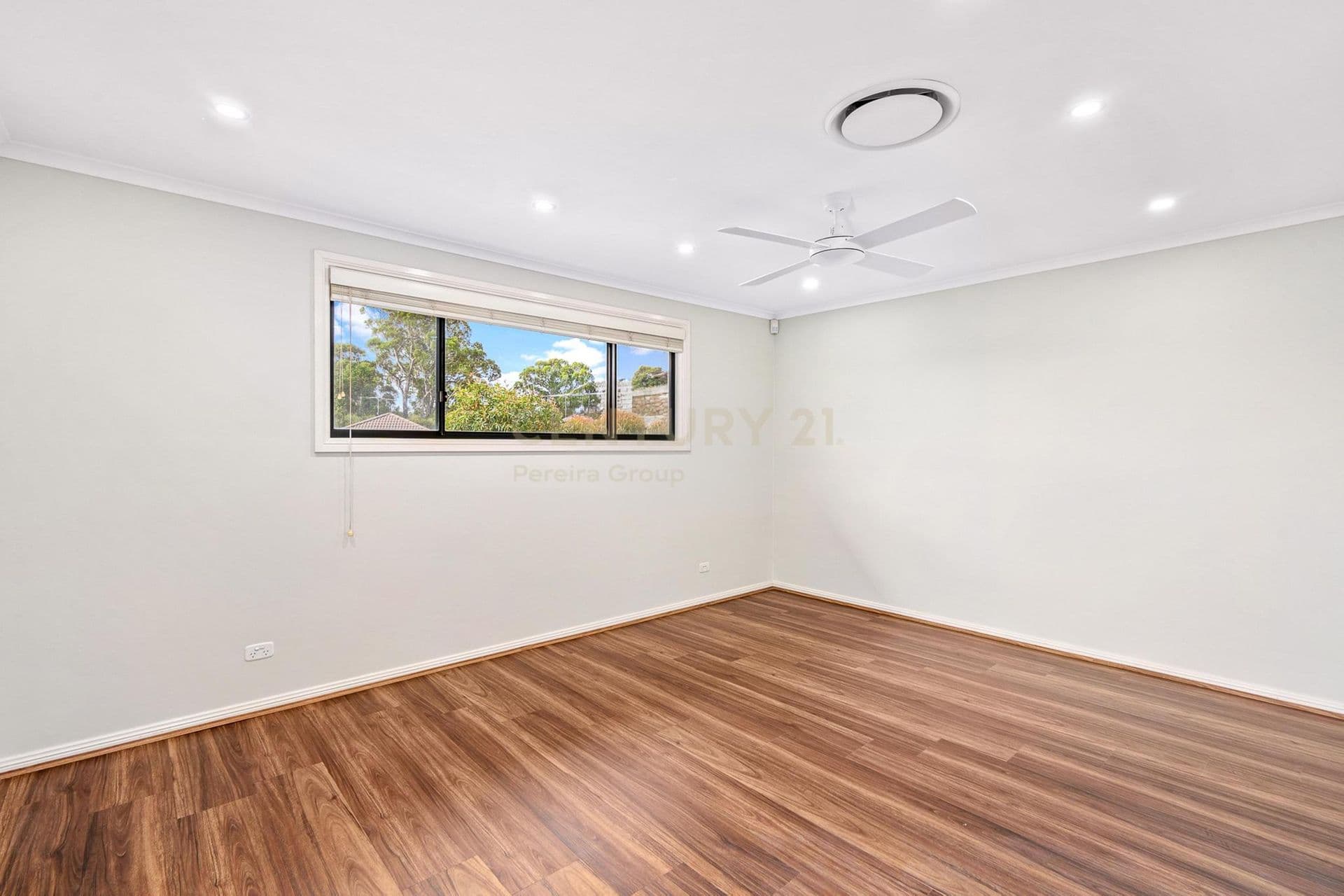1 Caroline Place, Harrington Park, NSW, 2567, Harrington Park - Thumbnail 4