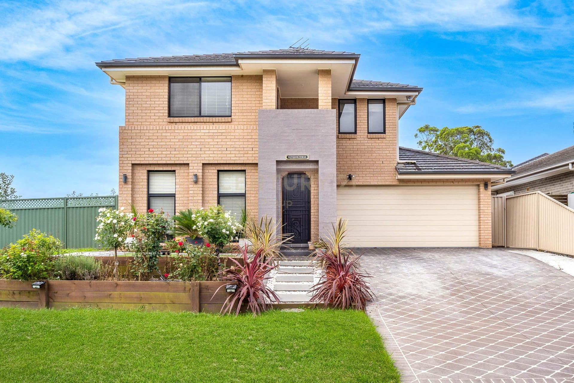 1 Caroline Place, Harrington Park, NSW, 2567, Harrington Park - Image 1