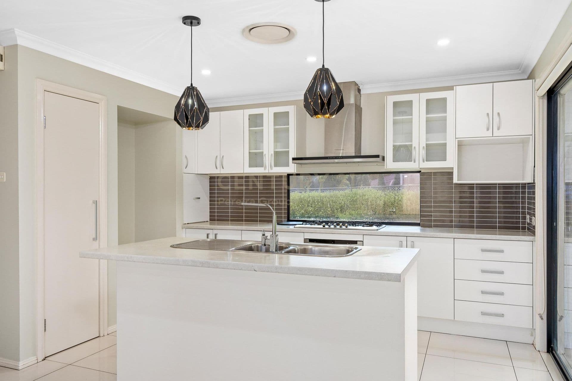 1 Caroline Place, Harrington Park, NSW, 2567, Harrington Park - Thumbnail 5