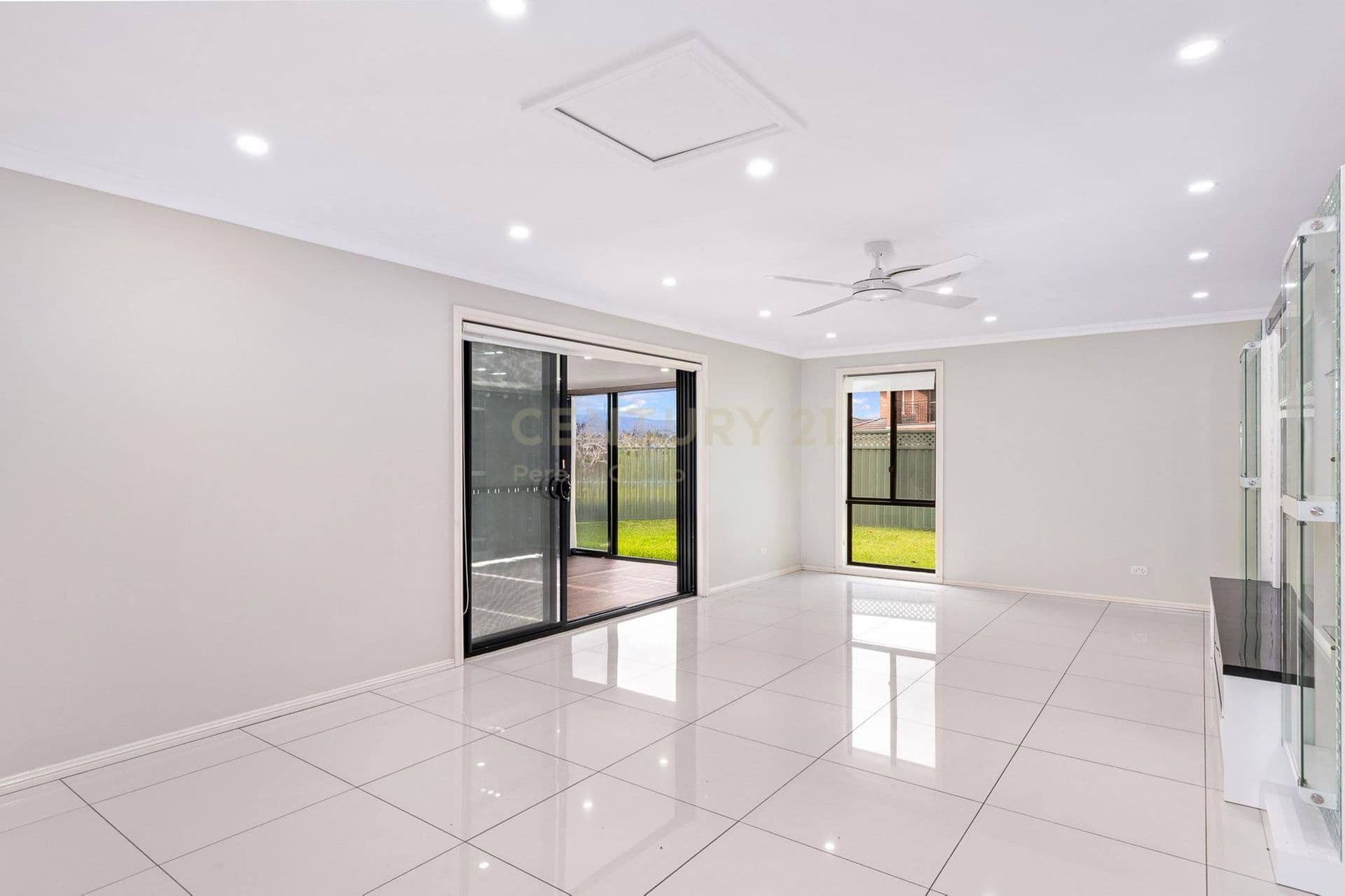 1 Caroline Place, Harrington Park, NSW, 2567, Harrington Park - Thumbnail 6