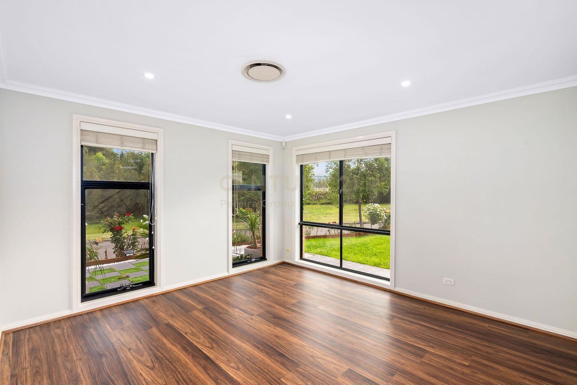 1 Caroline Place, Harrington Park, NSW, 2567, Harrington Park - Thumbnail 2