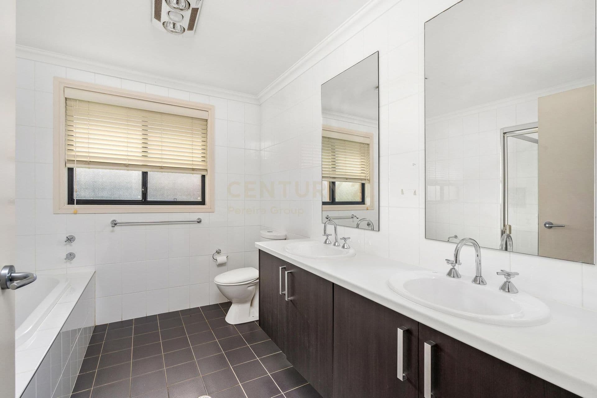 1 Caroline Place, Harrington Park, NSW, 2567, Harrington Park - Thumbnail 7