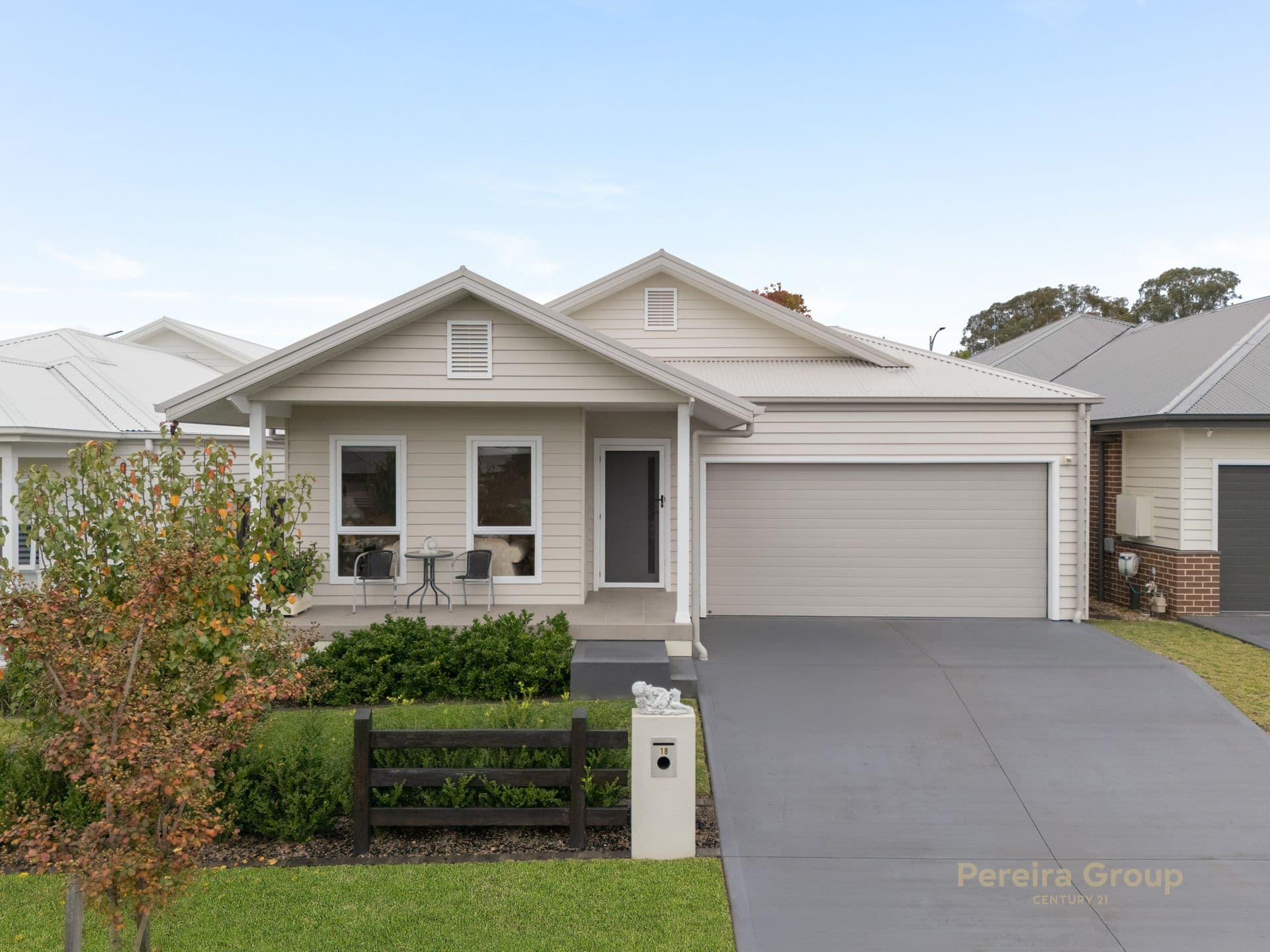 18 Nectarine Crescent, Cobbitty, NSW, 2570, Cobbitty - Image 1