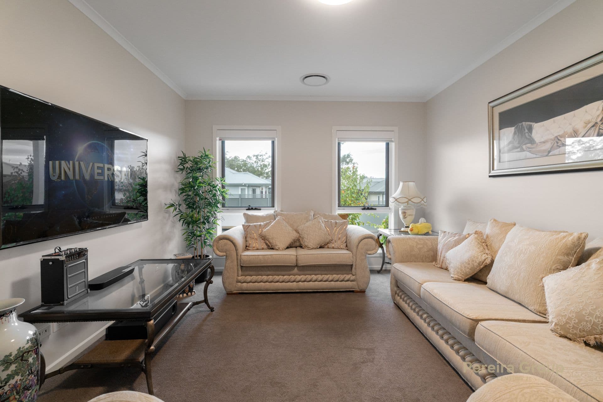 18 Nectarine Crescent, Cobbitty, NSW, 2570, Cobbitty - Thumbnail 2