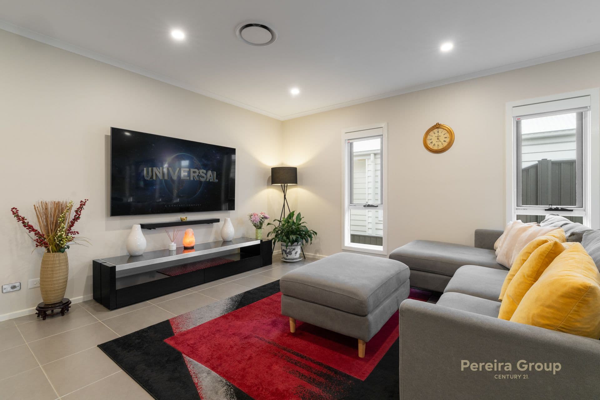 18 Nectarine Crescent, Cobbitty, NSW, 2570, Cobbitty - Thumbnail 3